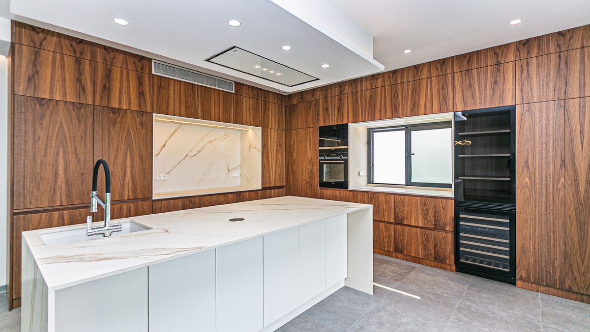 Resale - Villa - San Pedro del Pinatar - Lo Pagan