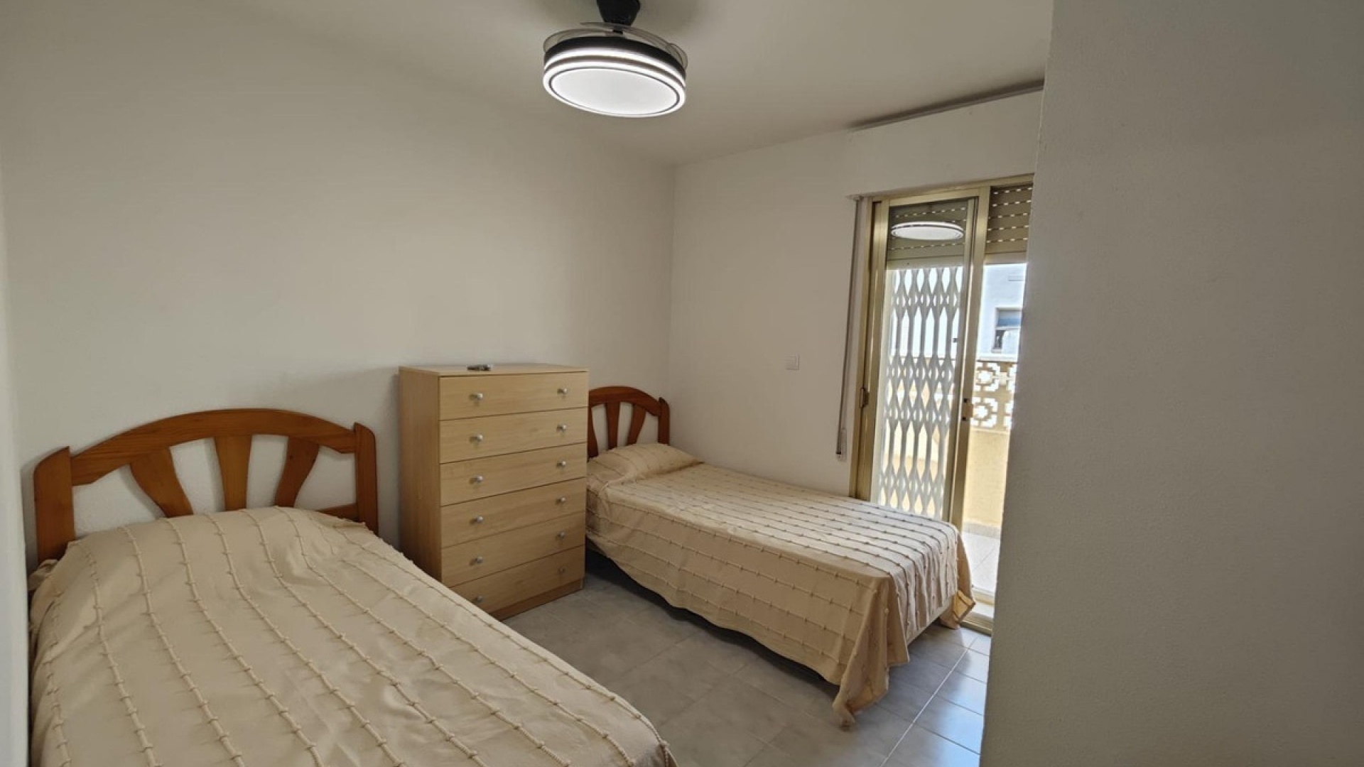 Resale - Villa - San Pedro del Pinatar - Lo Pagan