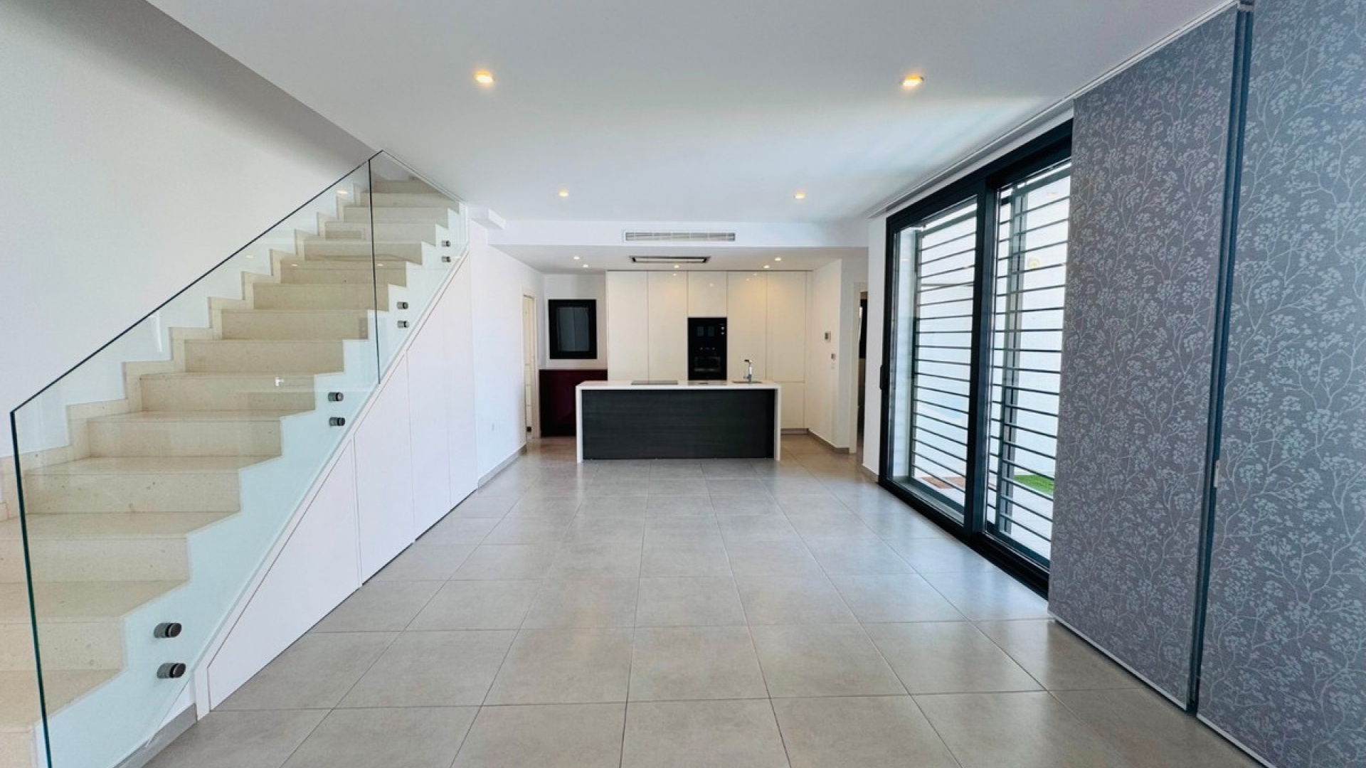 Resale - Villa - San Pedro del Pinatar - Lo Pagan