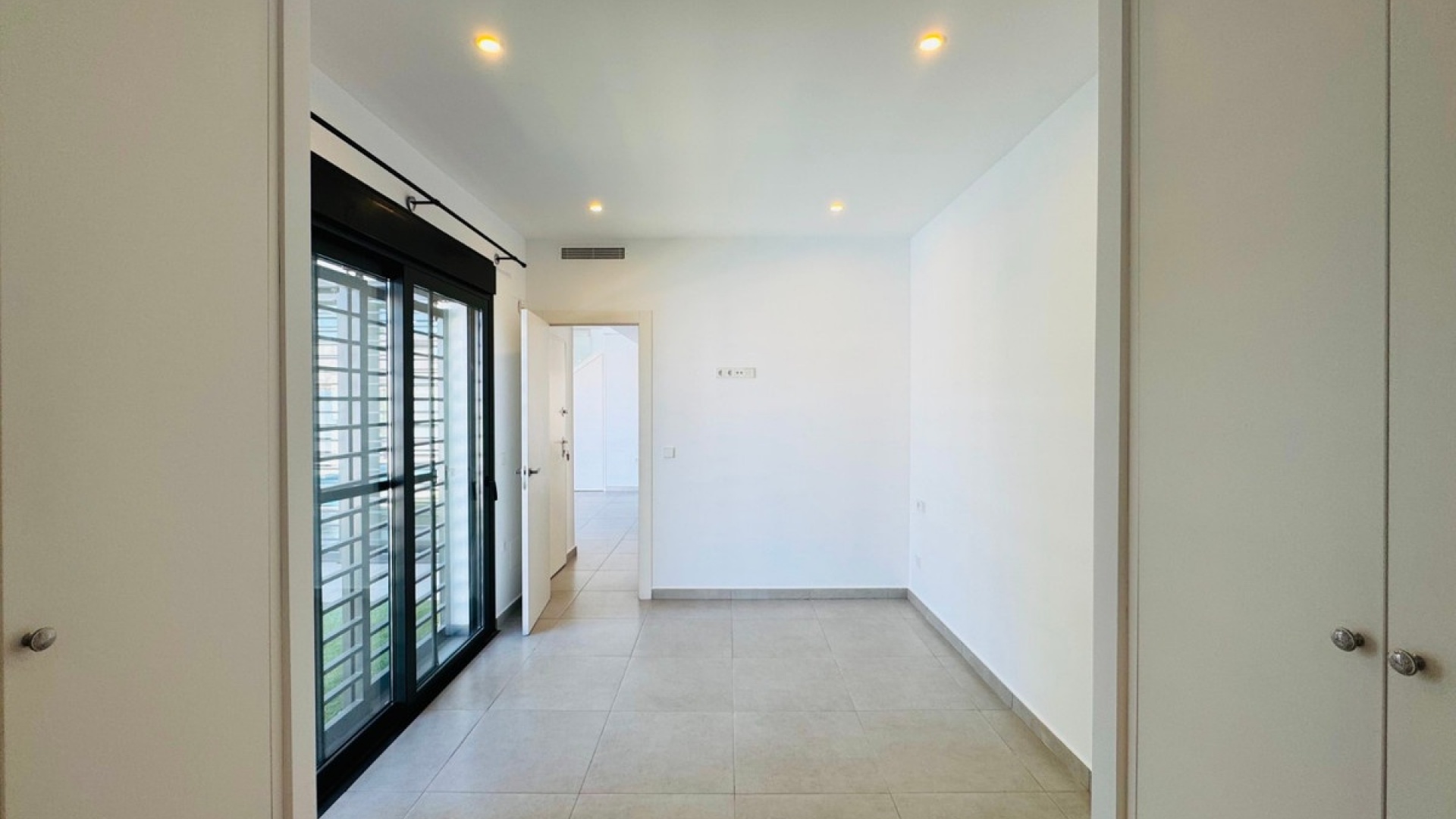 Resale - Villa - San Pedro del Pinatar - Lo Pagan