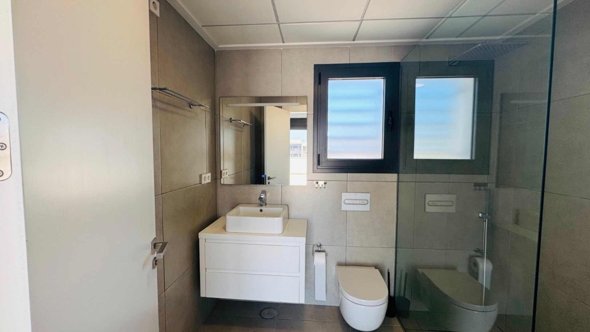 Resale - Villa - San Pedro del Pinatar - Lo Pagan
