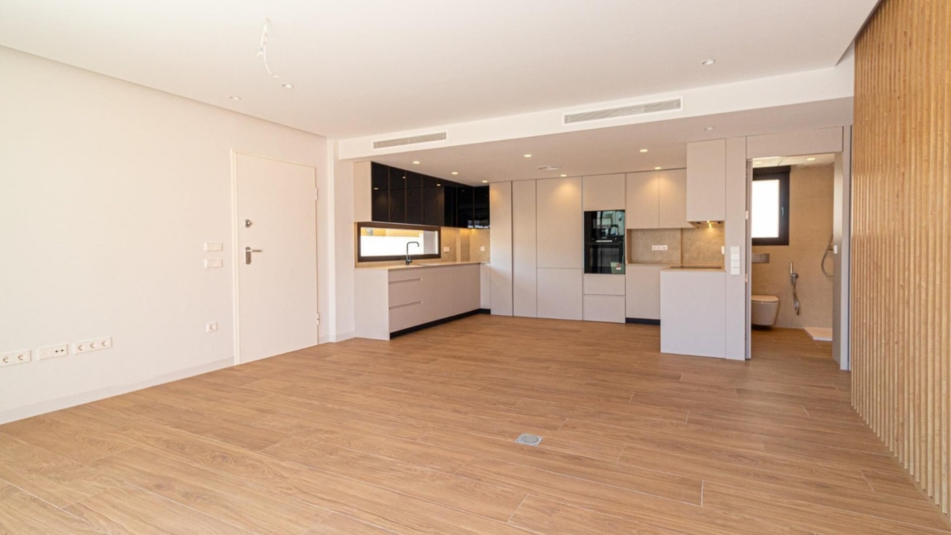 Resale - Villa - San Pedro del Pinatar - Lo Pagan
