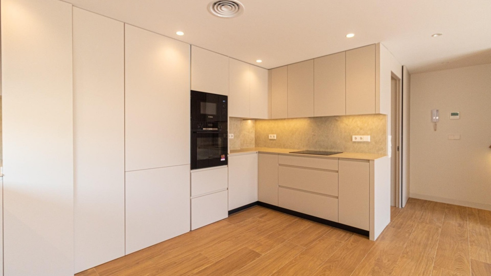 Resale - Villa - San Pedro del Pinatar - Lo Pagan