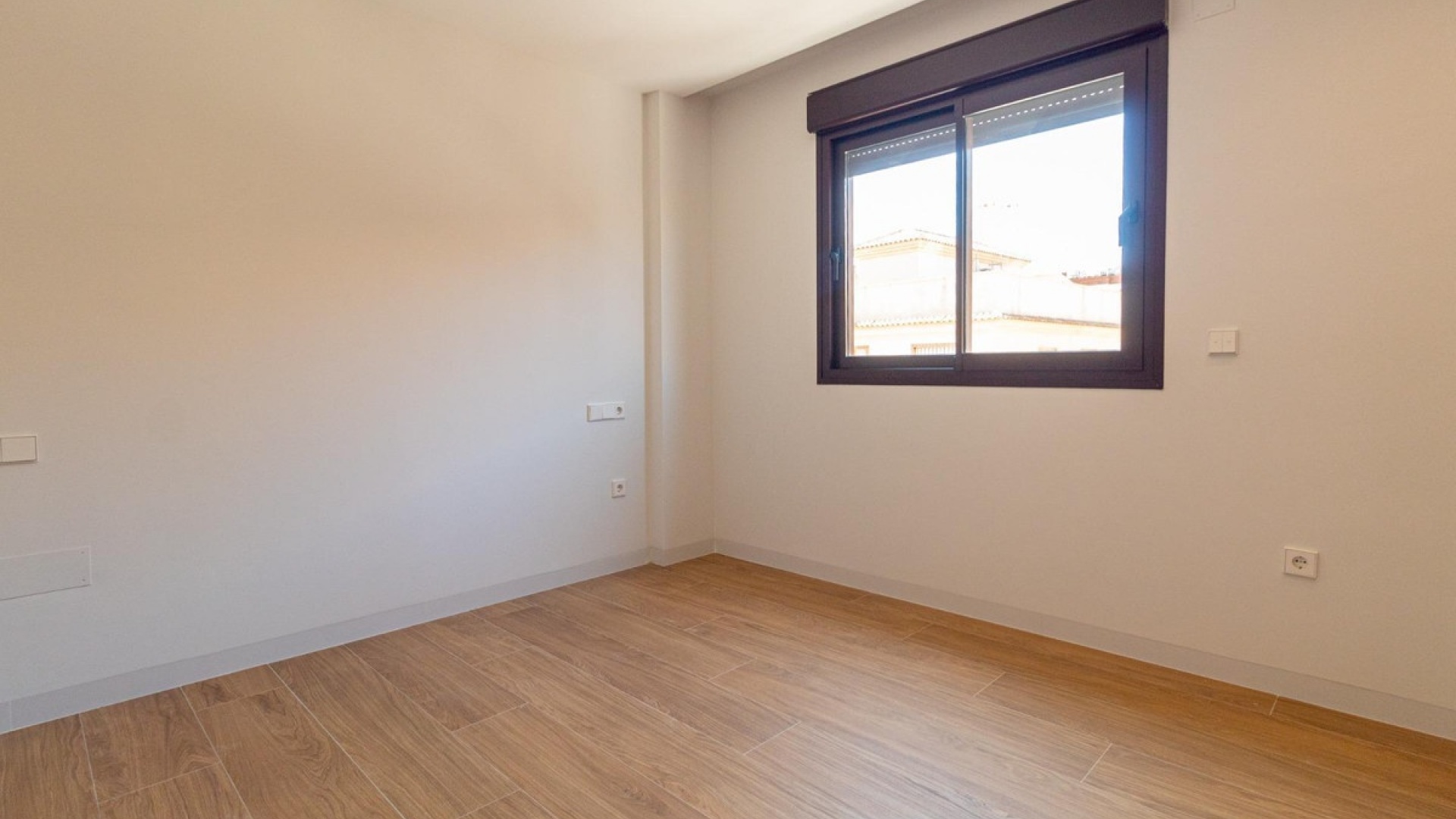 Resale - Villa - San Pedro del Pinatar - Lo Pagan