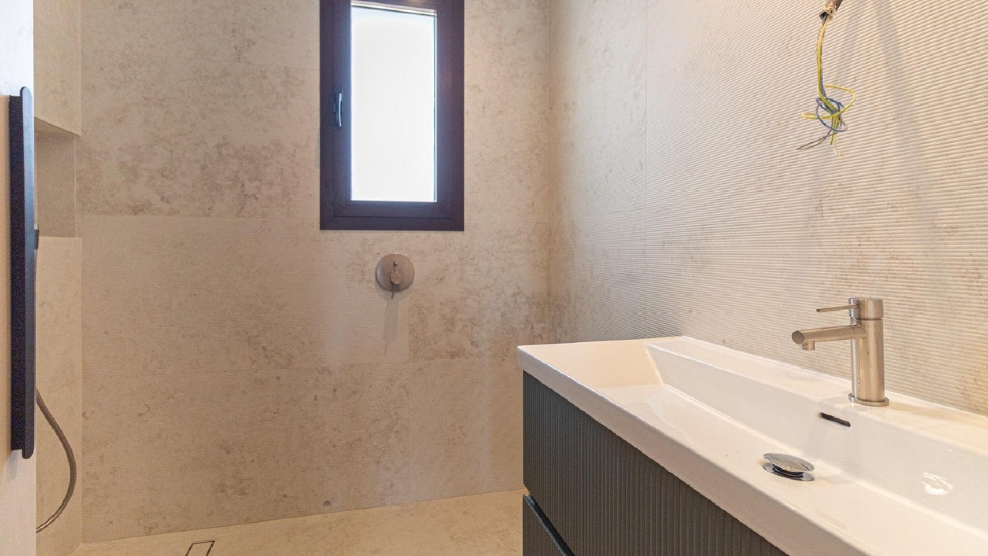 Resale - Villa - San Pedro del Pinatar - Lo Pagan