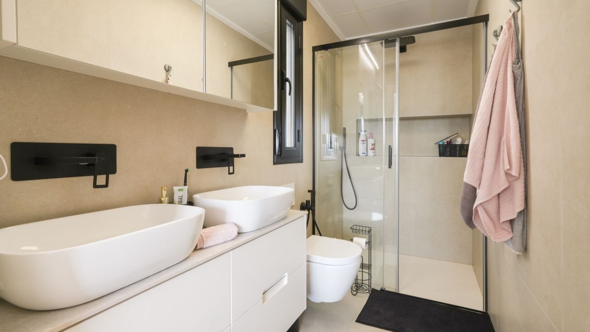 Resale - Villa - San Pedro del Pinatar