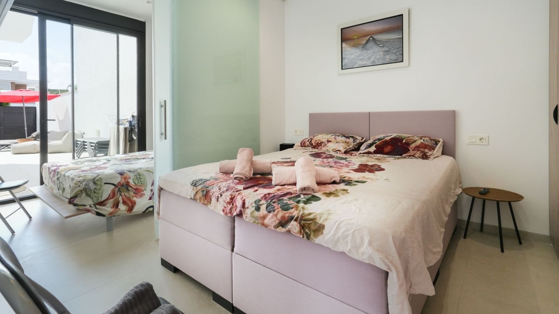 Resale - Villa - San Pedro del Pinatar