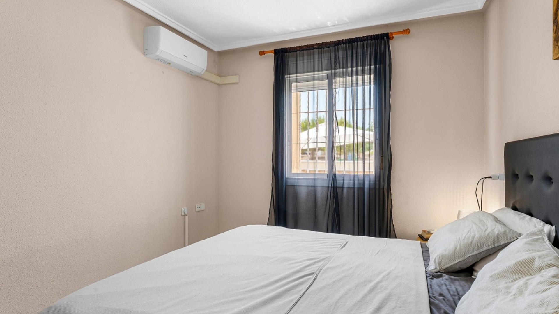 Resale - Villa - Santa Pola - Gran Alacant