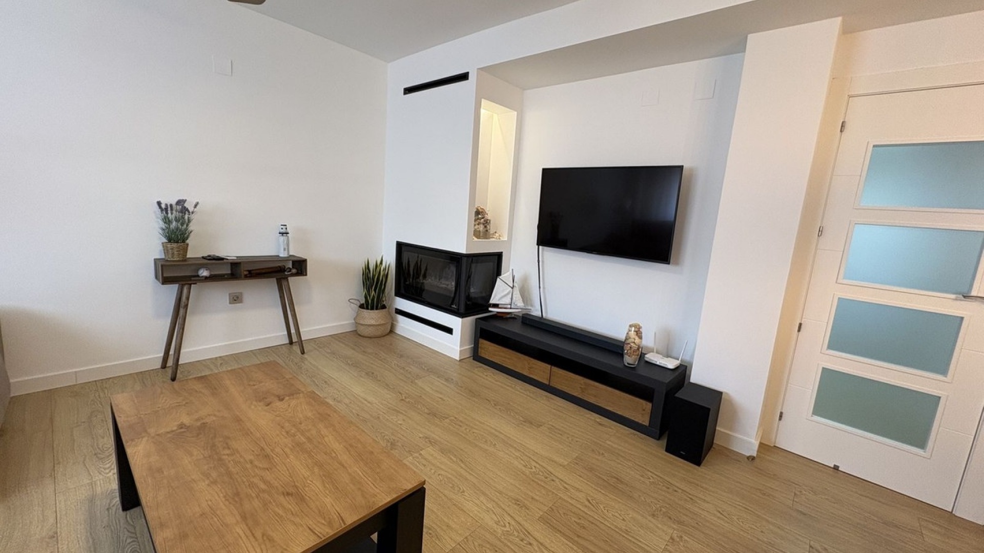 Resale - Villa - Santa Pola - Gran Alacant