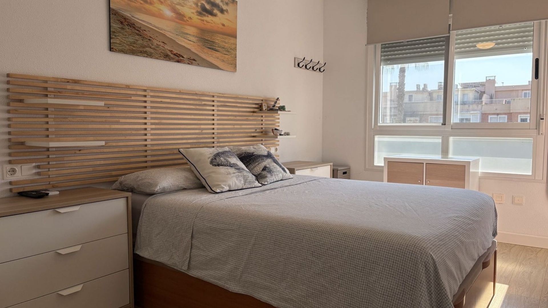 Resale - Villa - Santa Pola - Gran Alacant