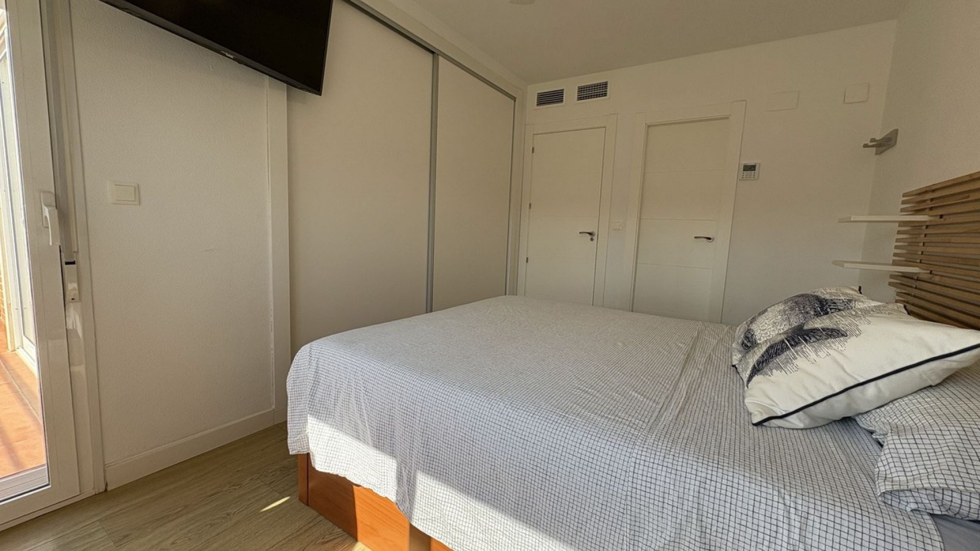 Resale - Villa - Santa Pola - Gran Alacant