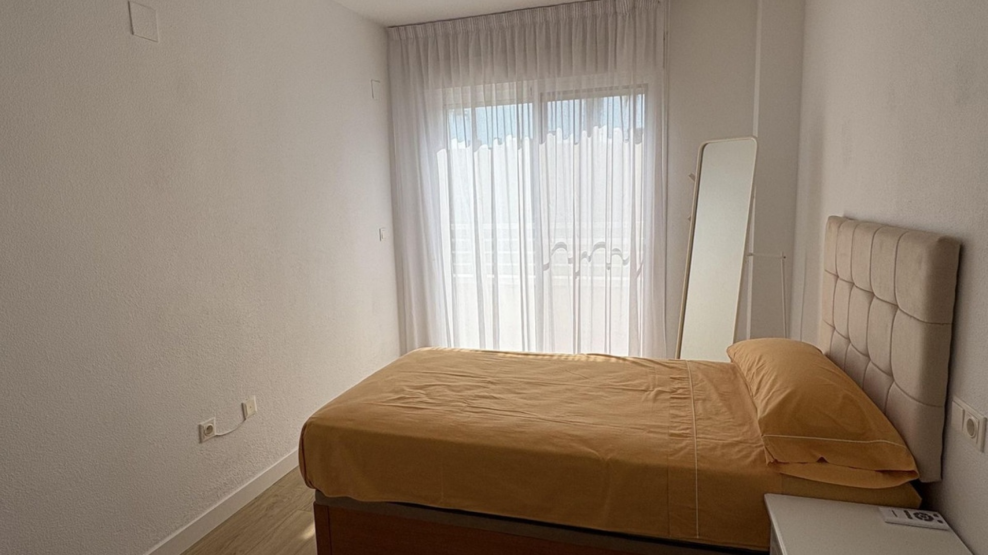 Resale - Villa - Santa Pola - Gran Alacant
