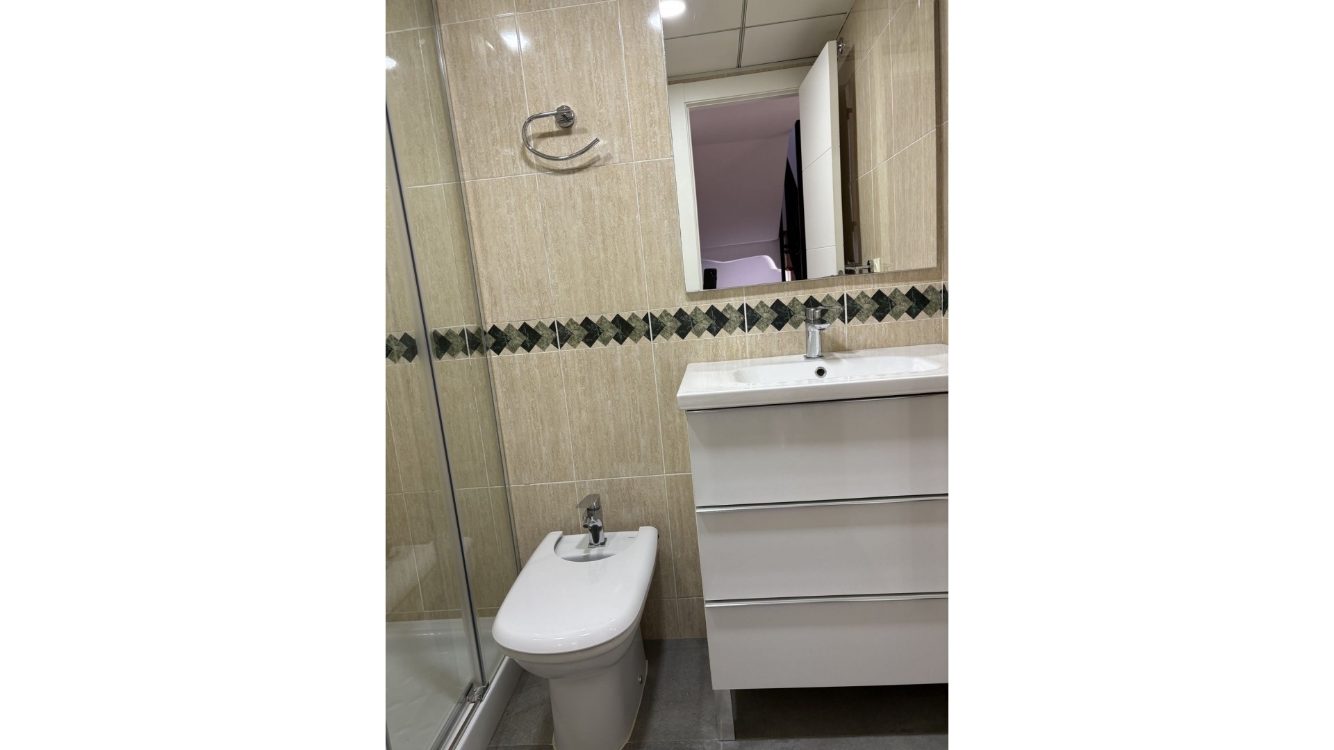 Resale - Villa - Santa Pola - Gran Alacant