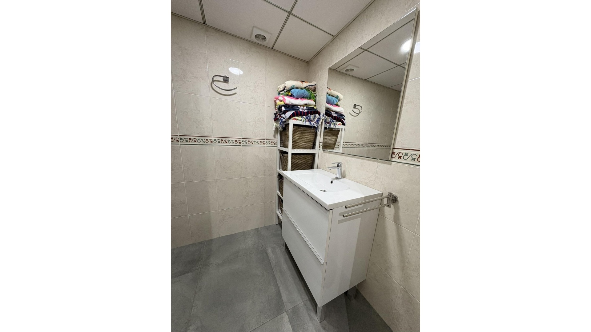 Resale - Villa - Santa Pola - Gran Alacant