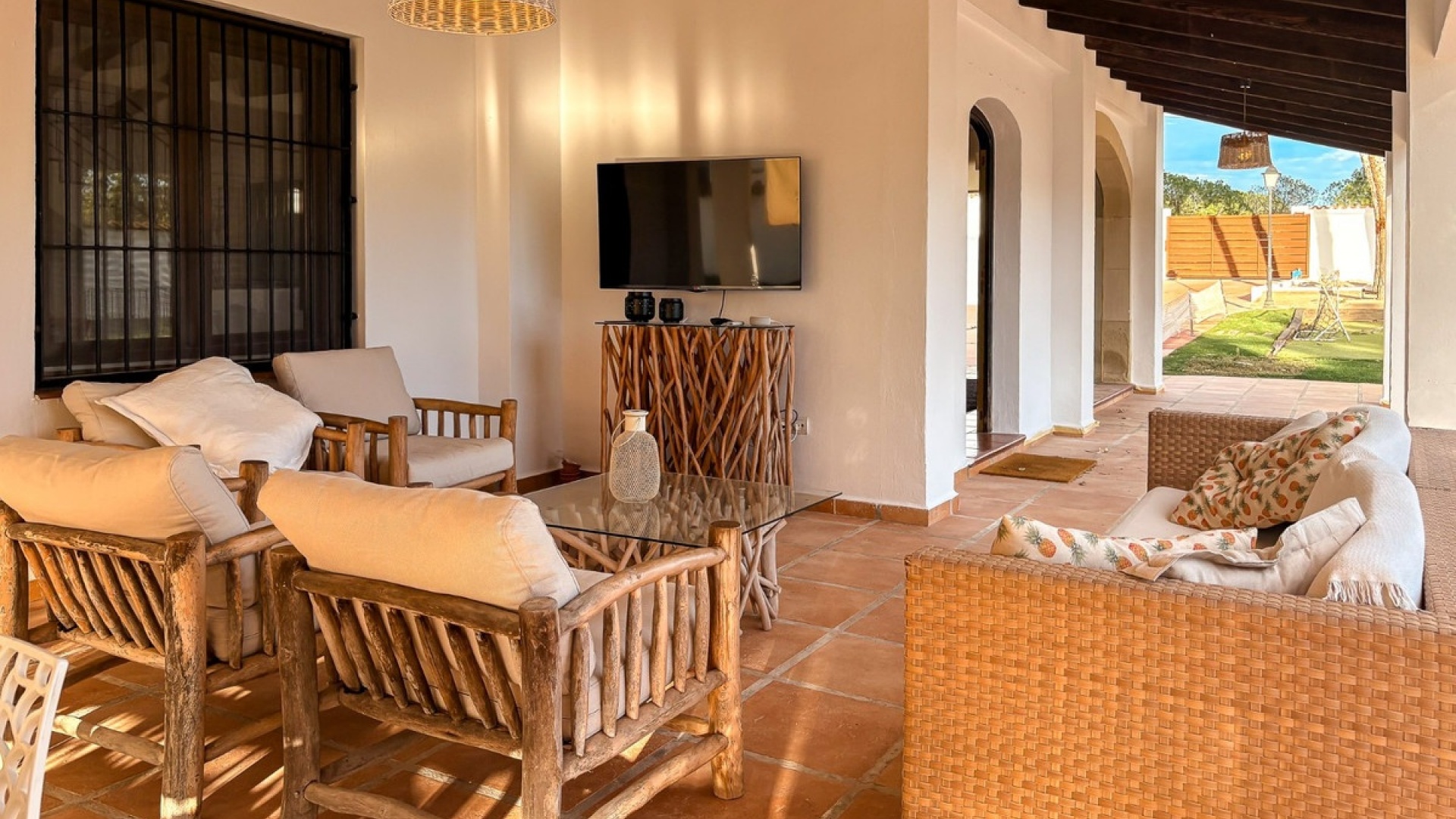 Resale - Villa - Santa Pola - Santa Pola Centro