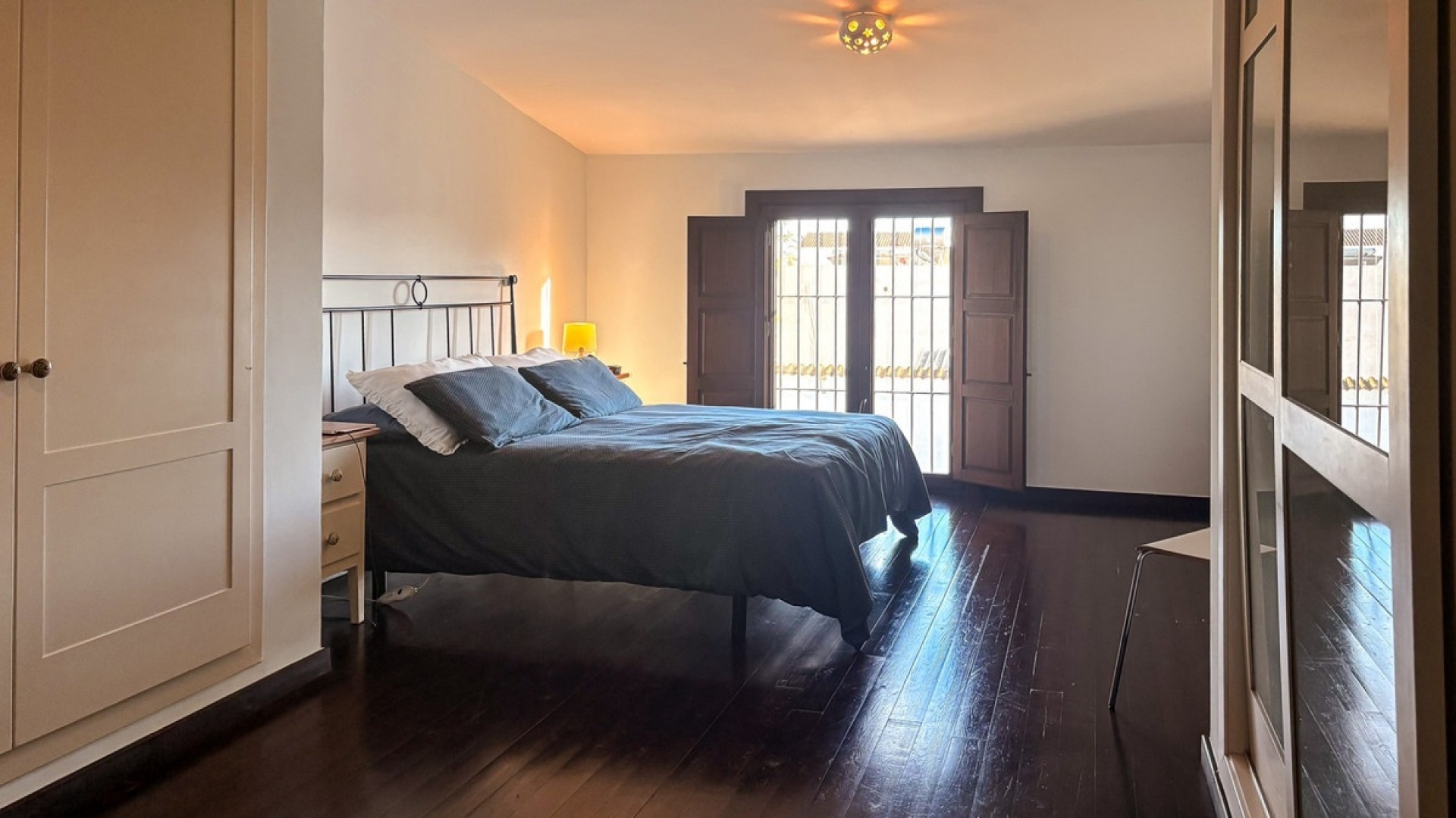 Resale - Villa - Santa Pola - Santa Pola Centro