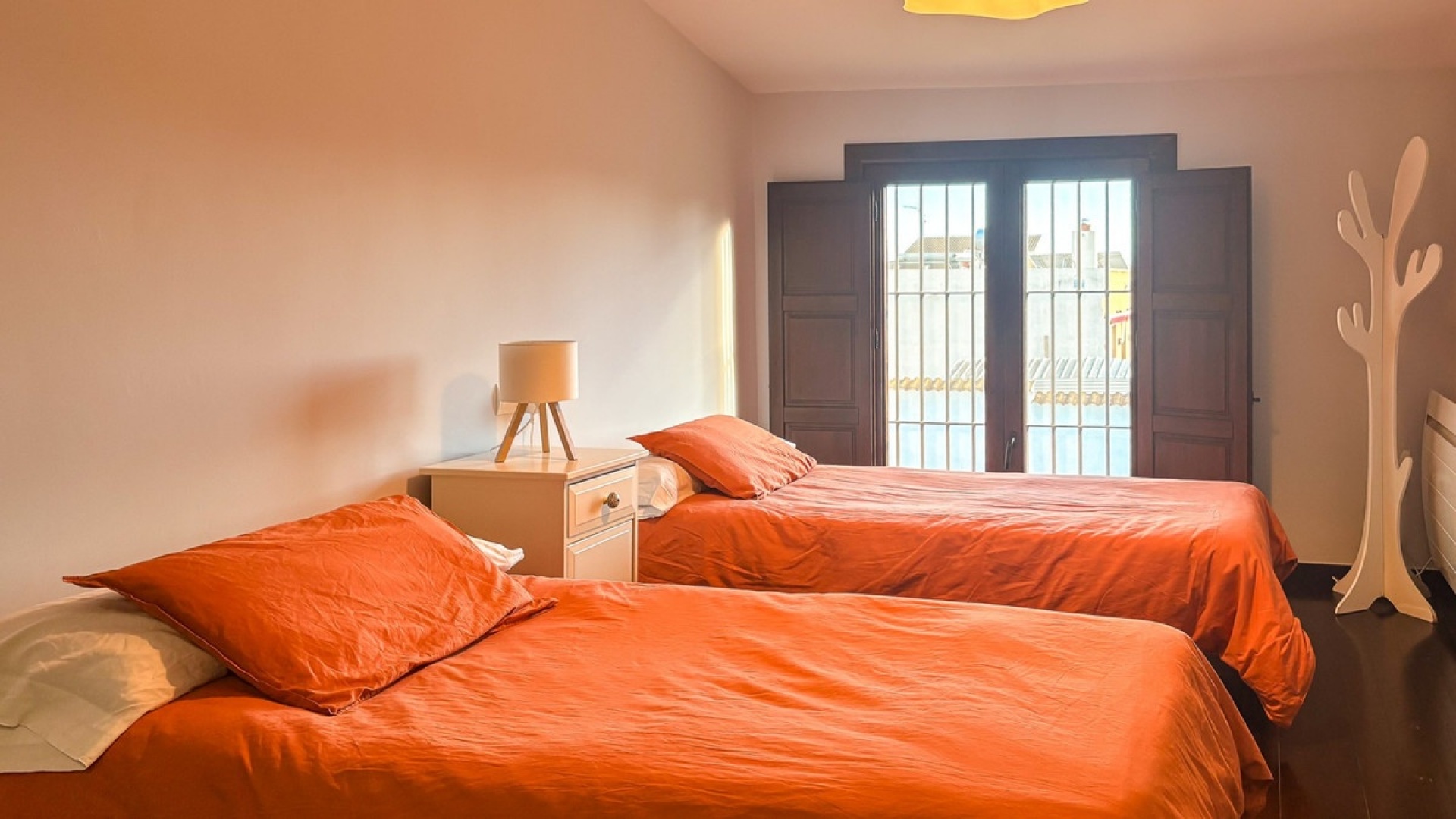 Resale - Villa - Santa Pola - Santa Pola Centro