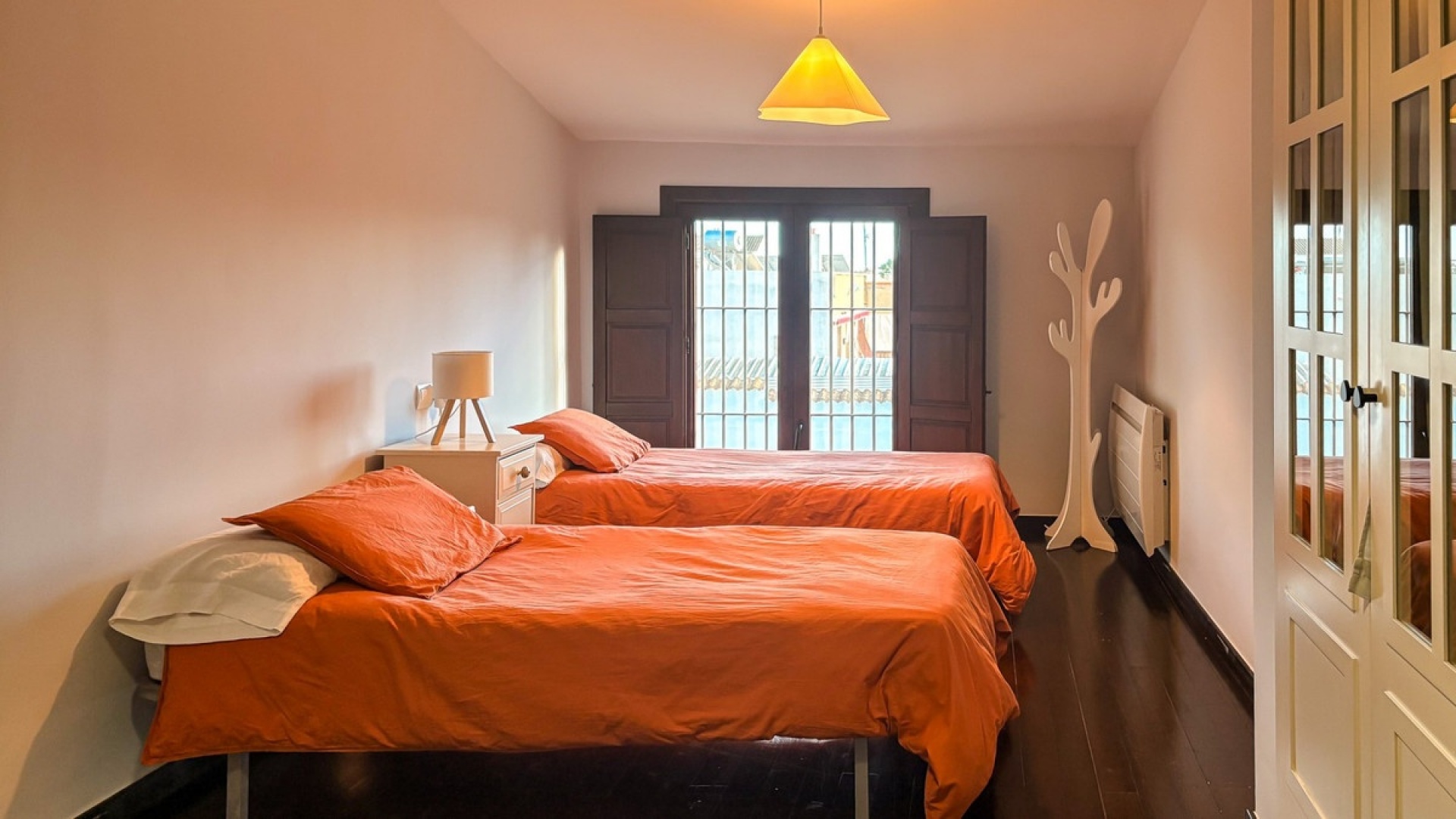 Resale - Villa - Santa Pola - Santa Pola Centro