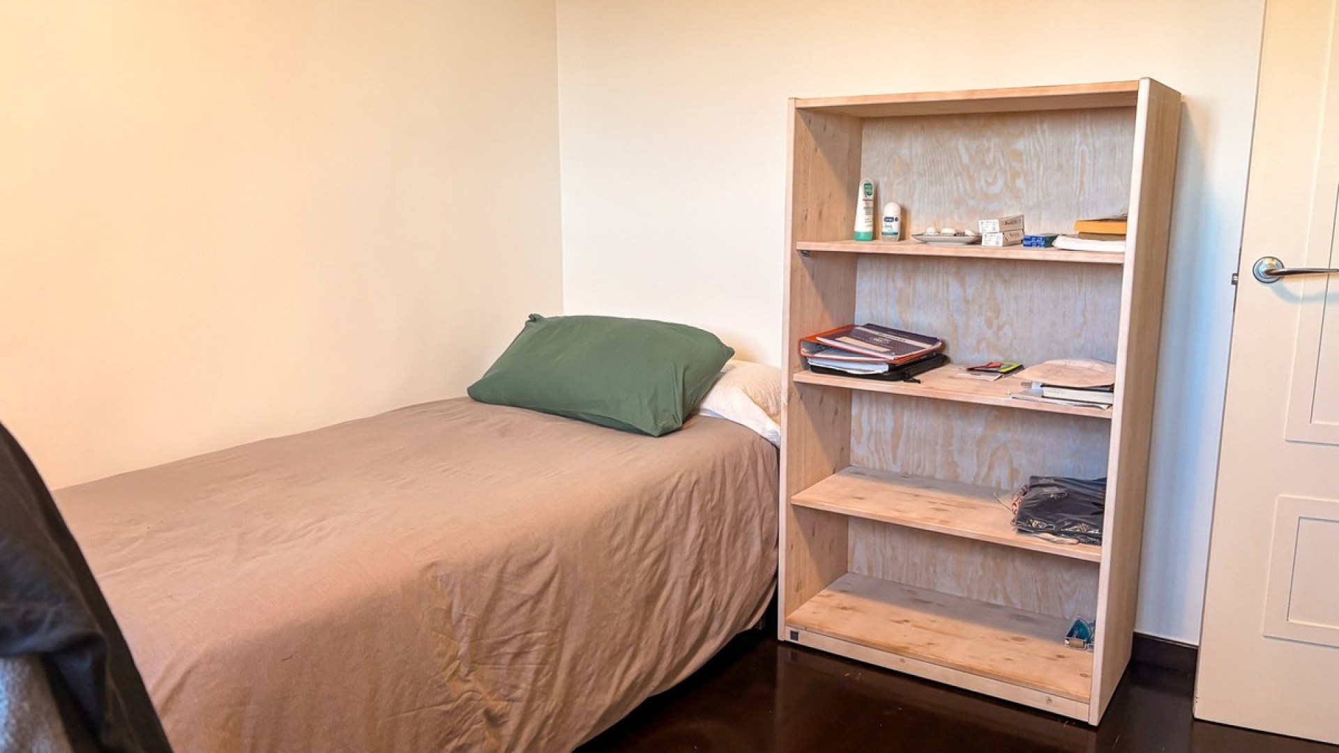 Resale - Villa - Santa Pola - Santa Pola Centro