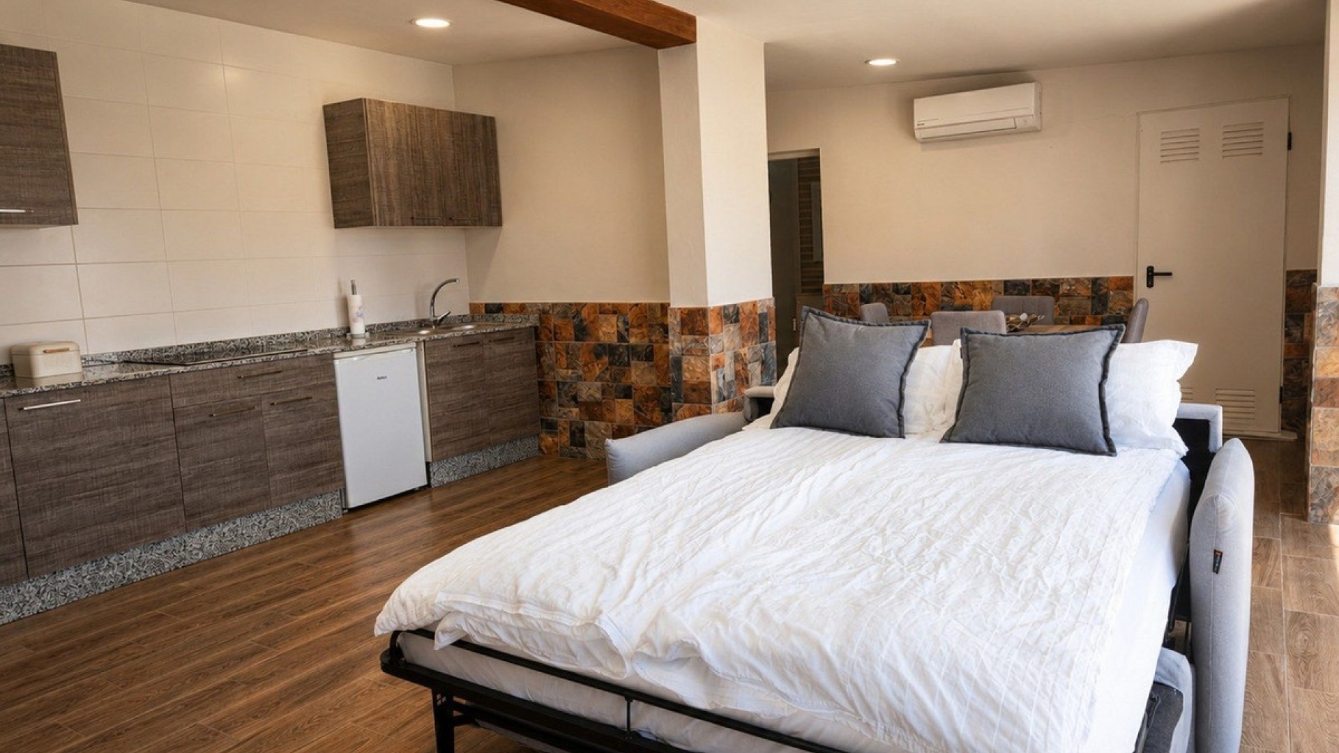 Resale - Villa - Santa Pola - Santa Pola Centro