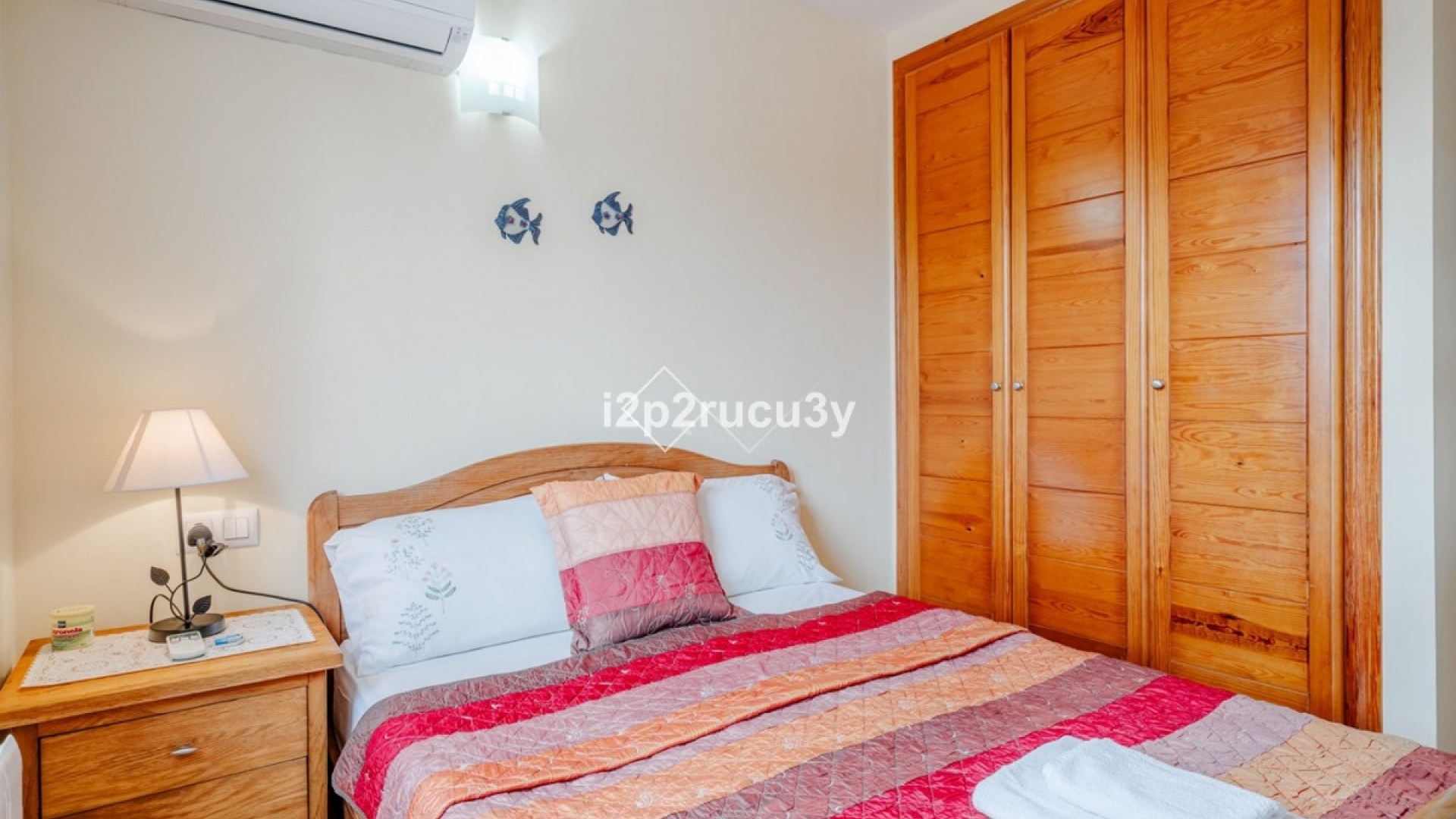 Resale - Villa - Teulada - Moraira