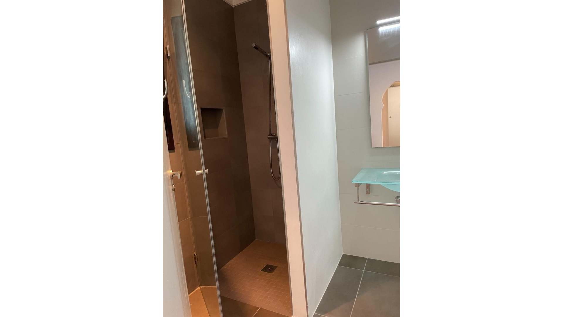 Resale - Villa - Teulada - Moraira
