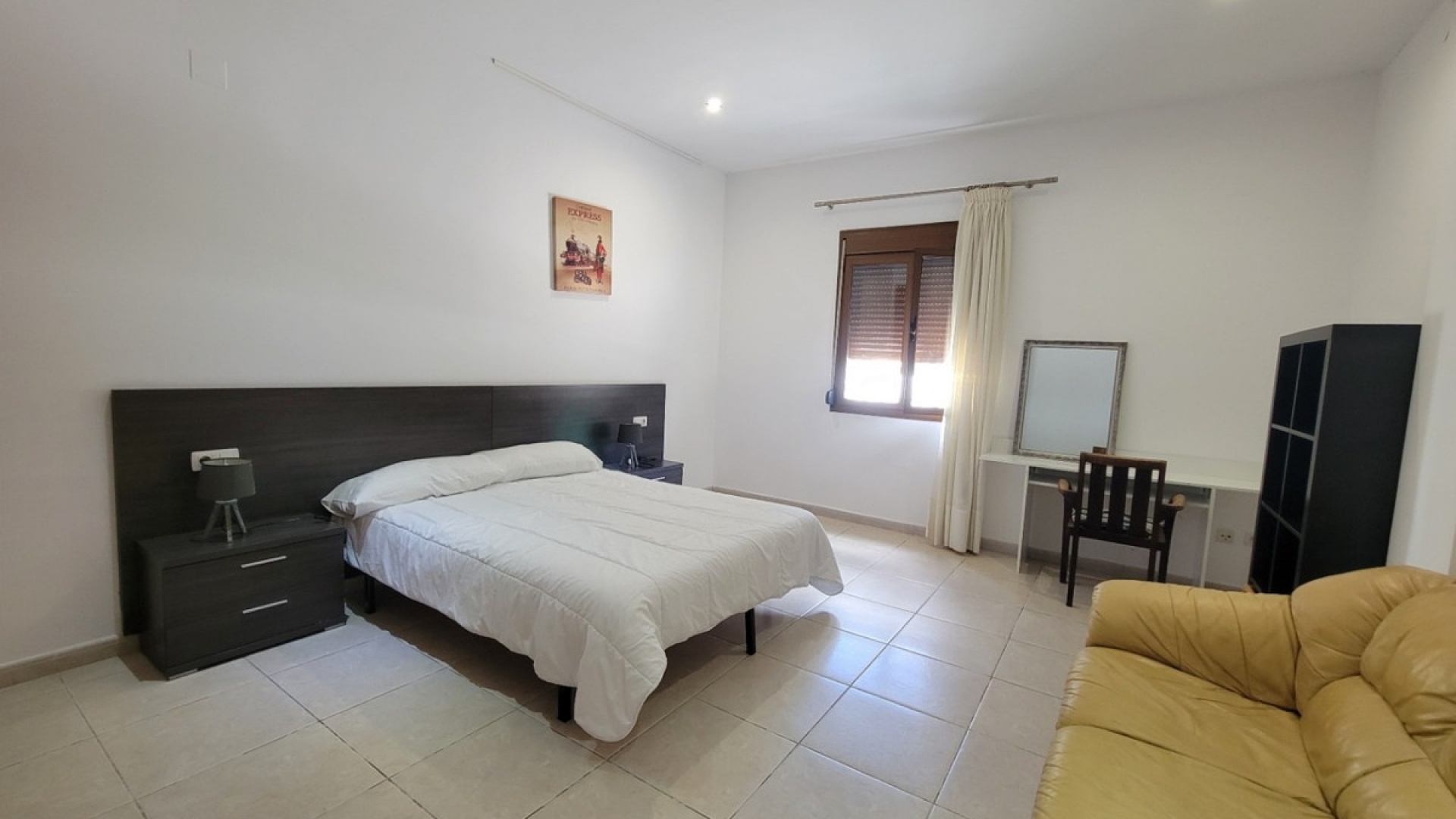 Resale - Villa - Teulada - Moraira