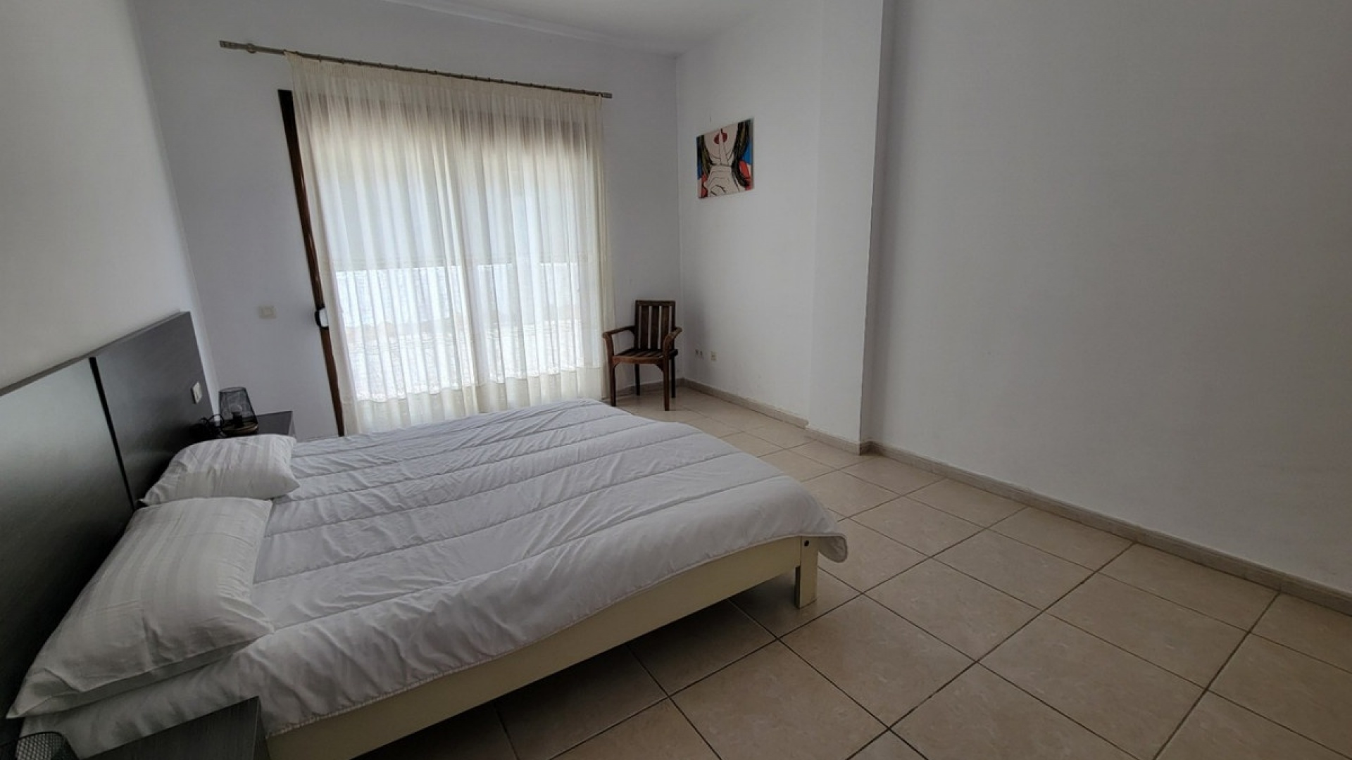 Resale - Villa - Teulada - Moraira