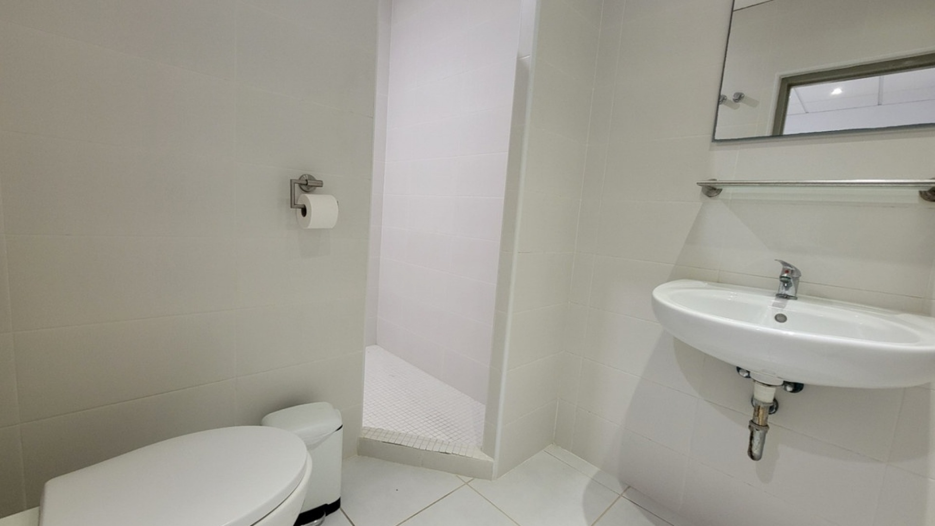 Resale - Villa - Teulada - Moraira