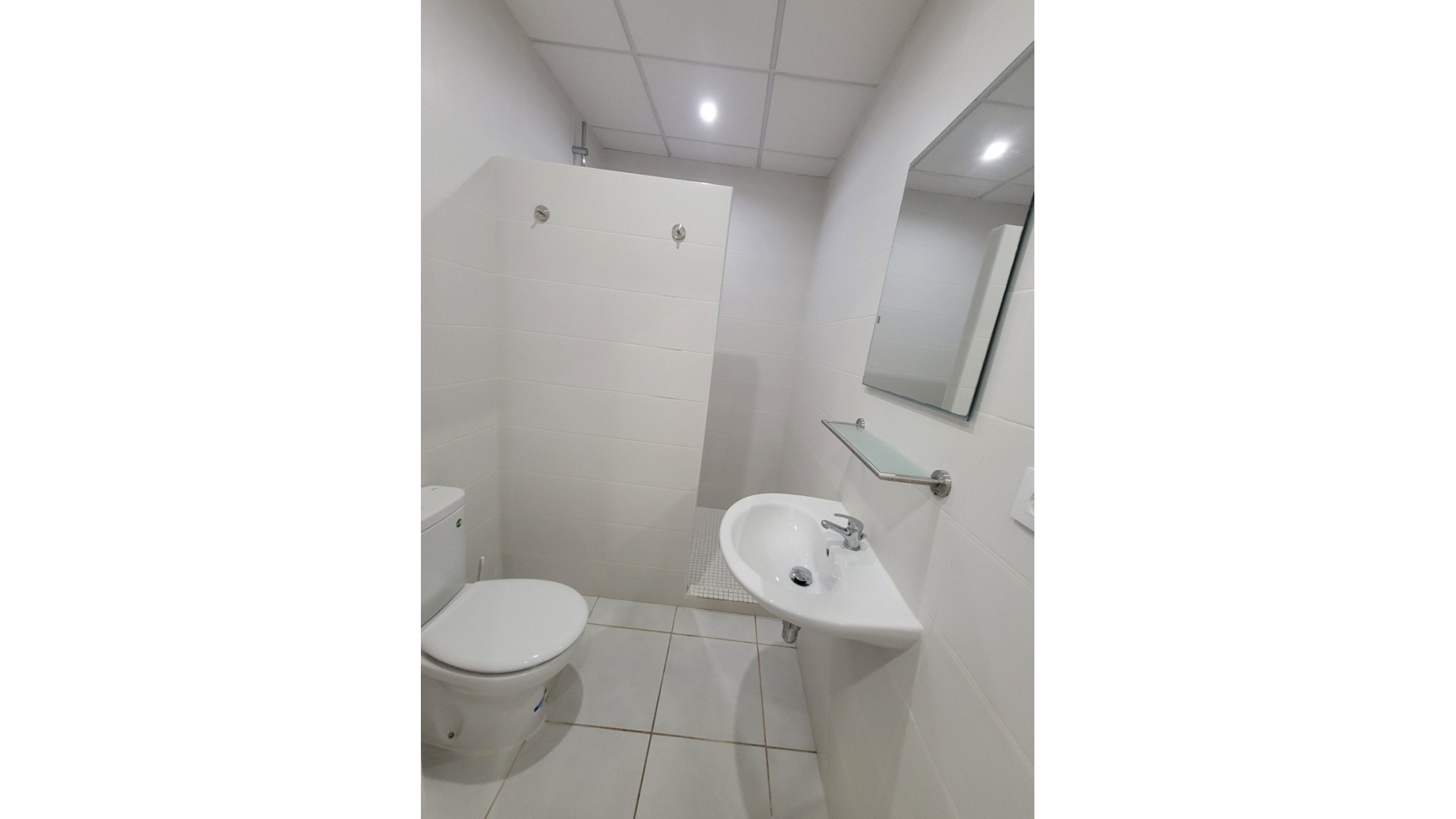 Resale - Villa - Teulada - Moraira