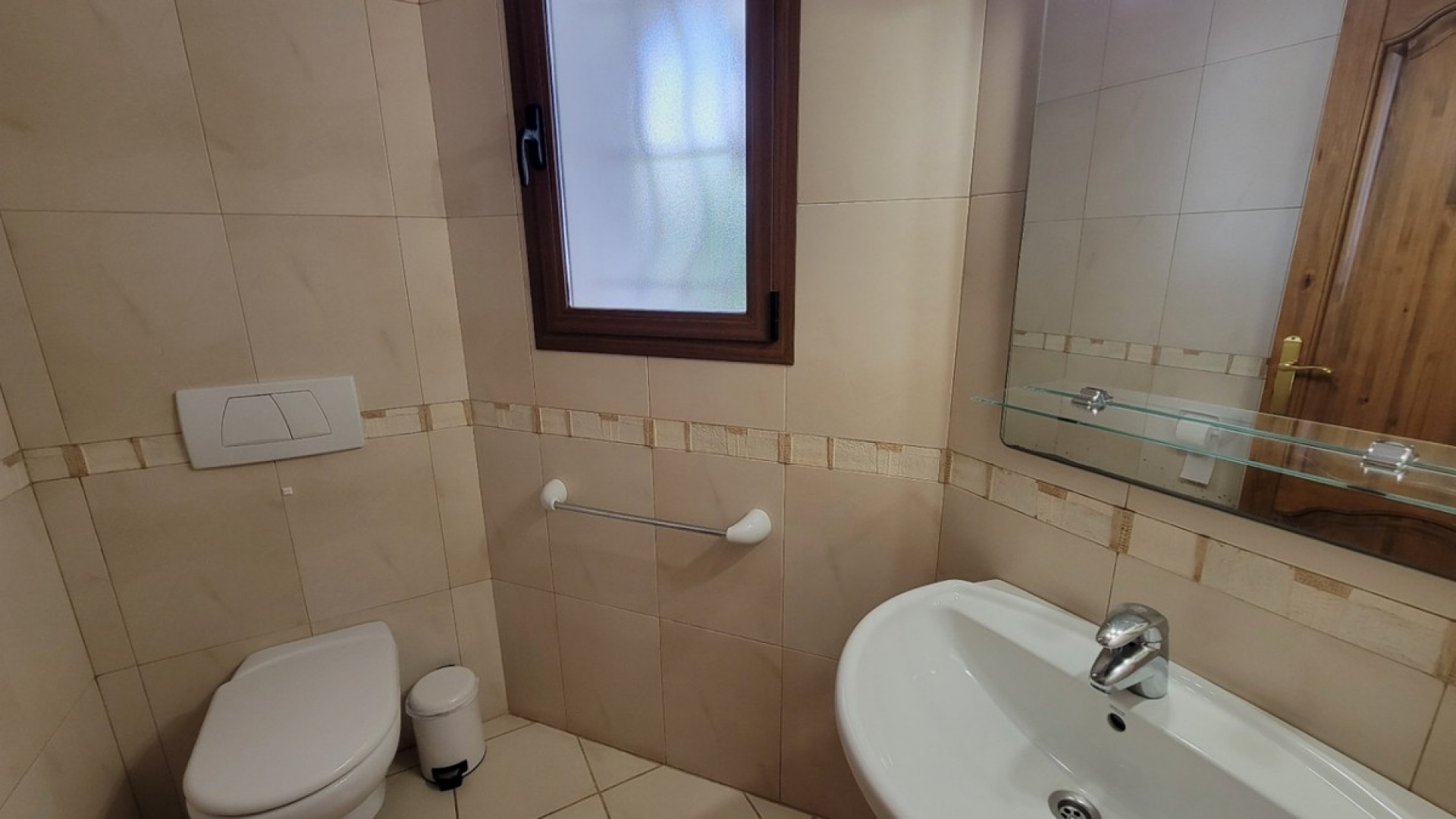 Resale - Villa - Teulada - Moraira