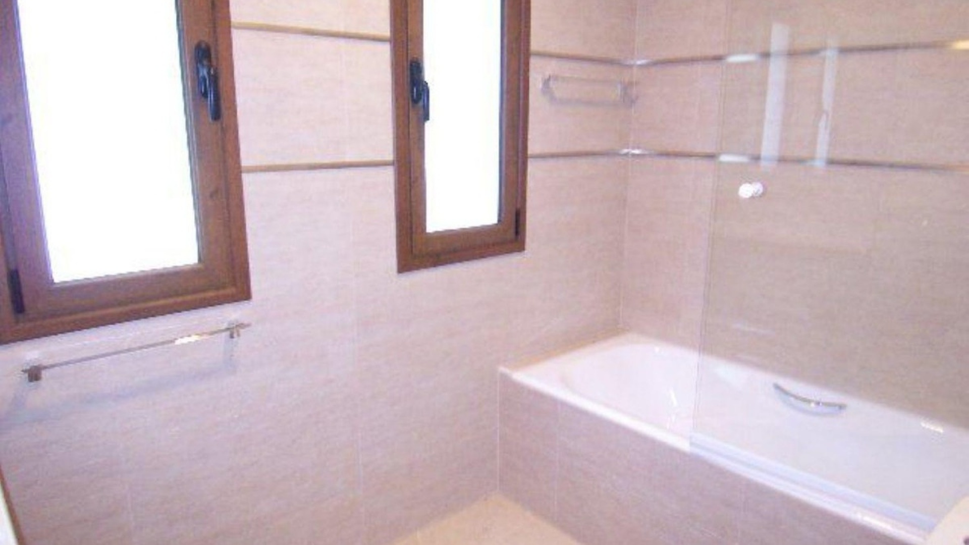 Resale - Villa - Teulada - Moraira