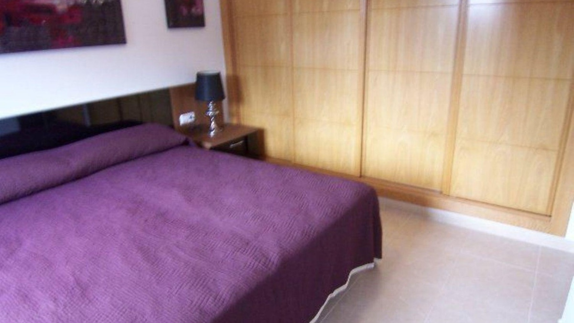 Resale - Villa - Teulada - Moraira