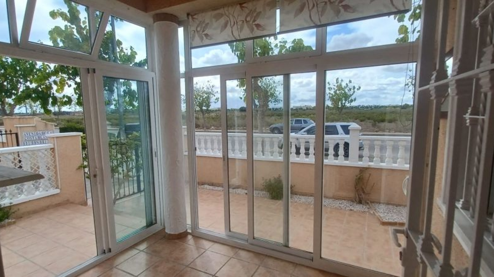 Resale - Villa - Torre de la Horadada - beachside torre de la horadada