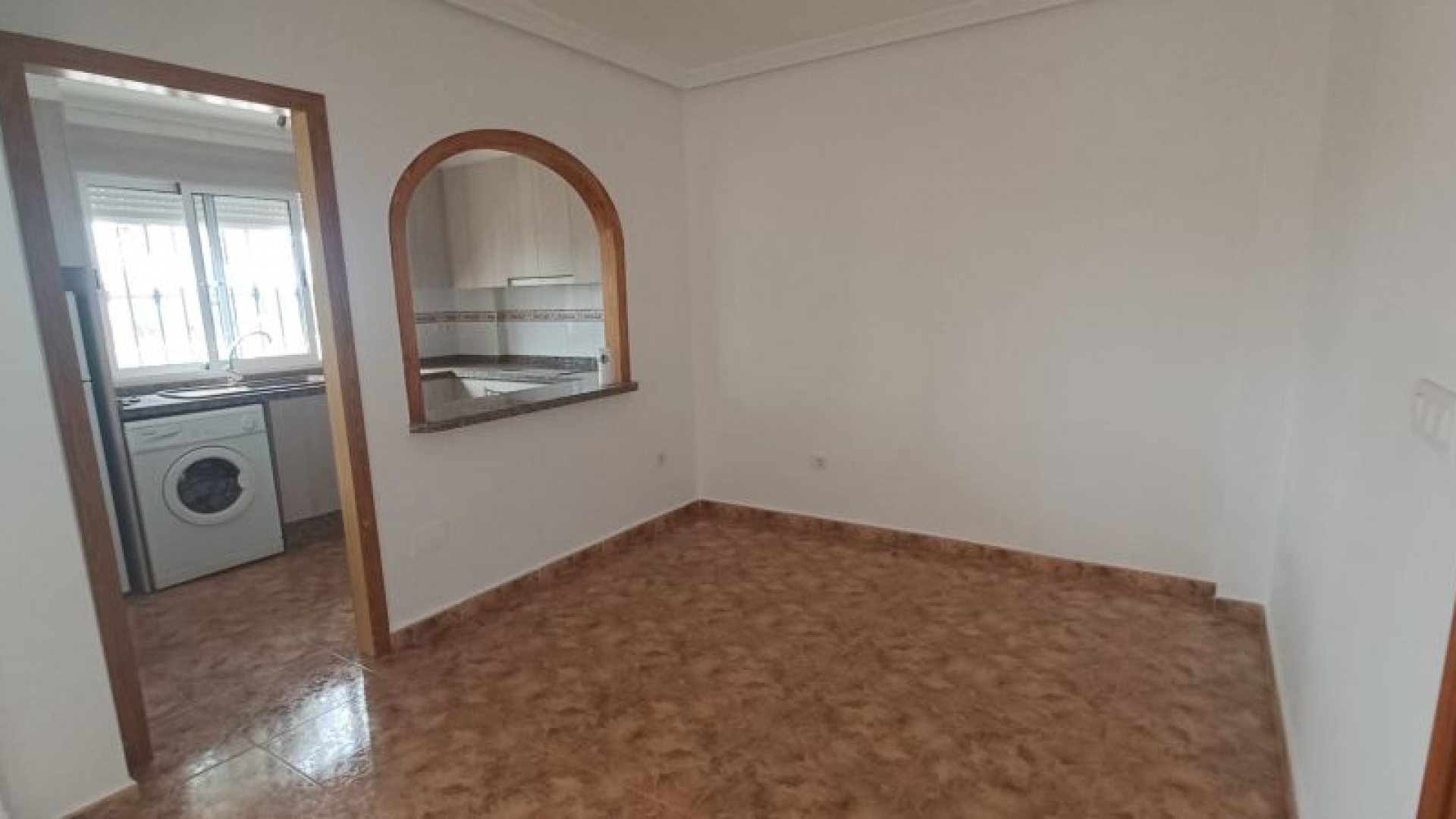 Resale - Villa - Torre de la Horadada - beachside torre de la horadada