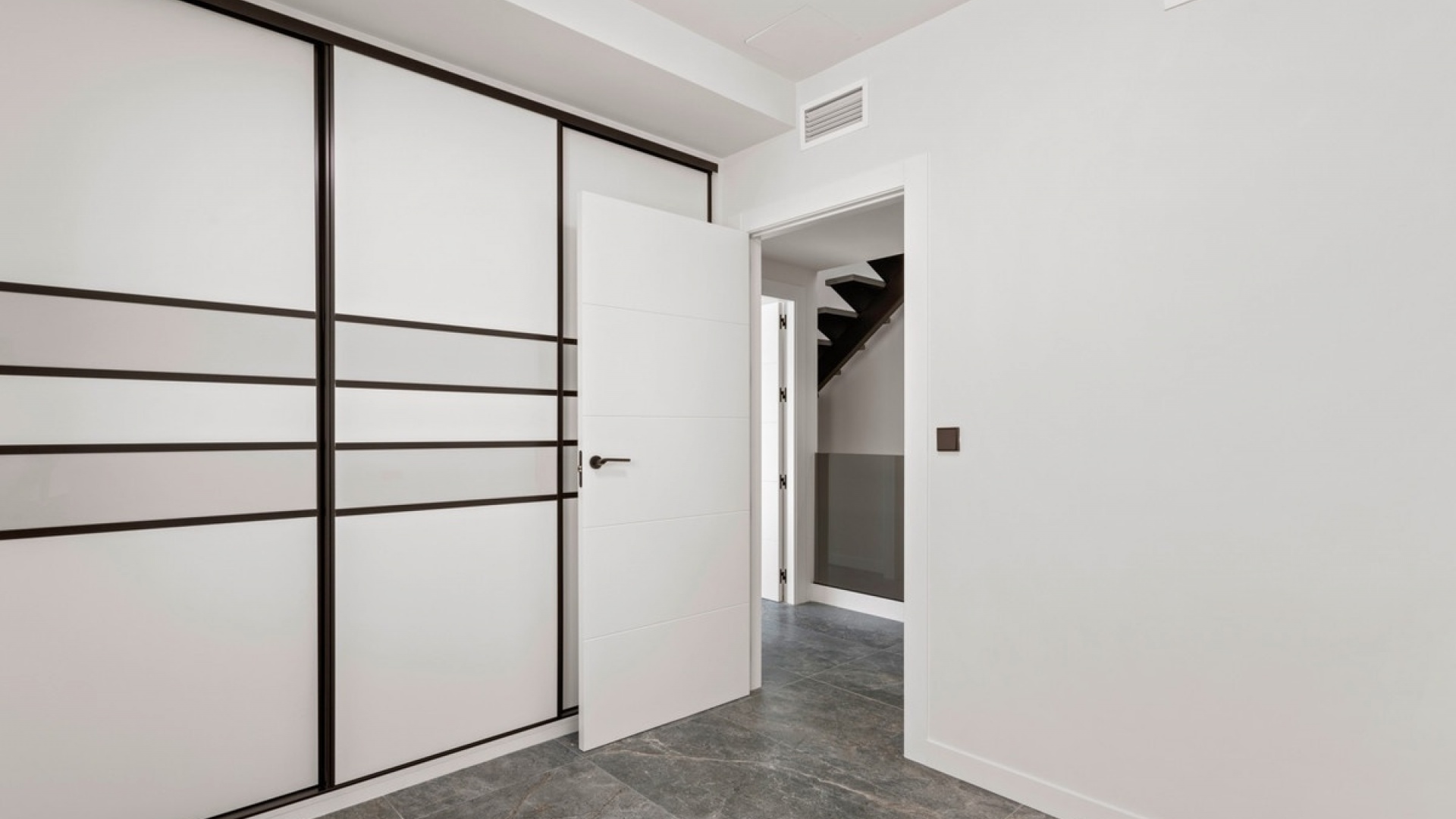 Resale - Villa - Torre de la Horadada - Costa Blanca South