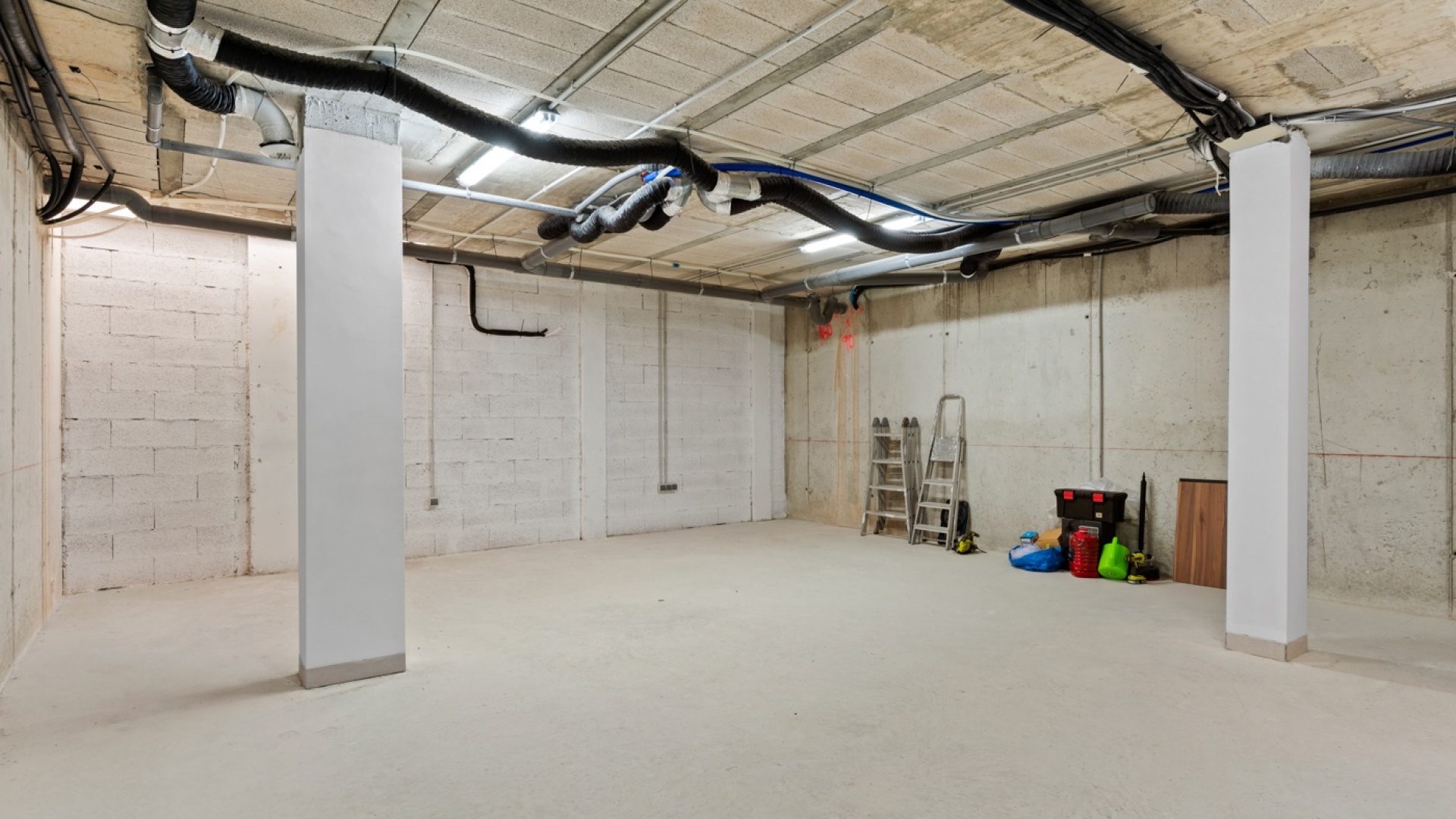 Resale - Villa - Torre Pacheco - Santa Rosalia Lake And Life Resort