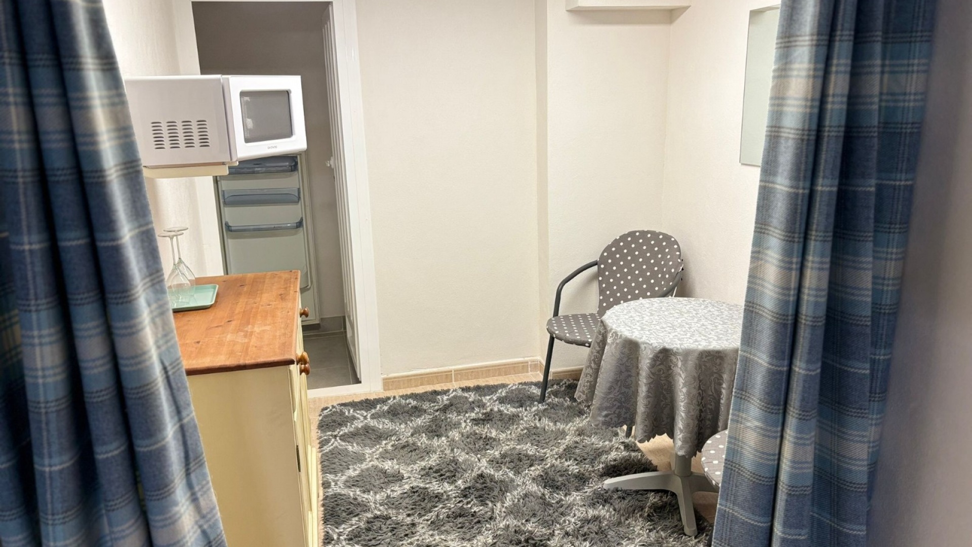 Resale - Villa - Torre Pacheco - Sierra Golf - Balsicas