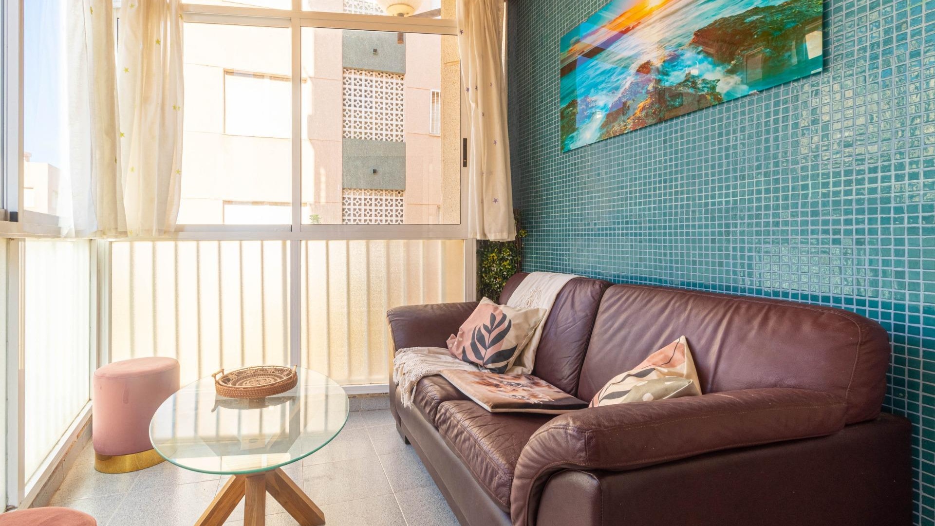 Resale - Villa - Torrevieja - Aguas nuevas 2