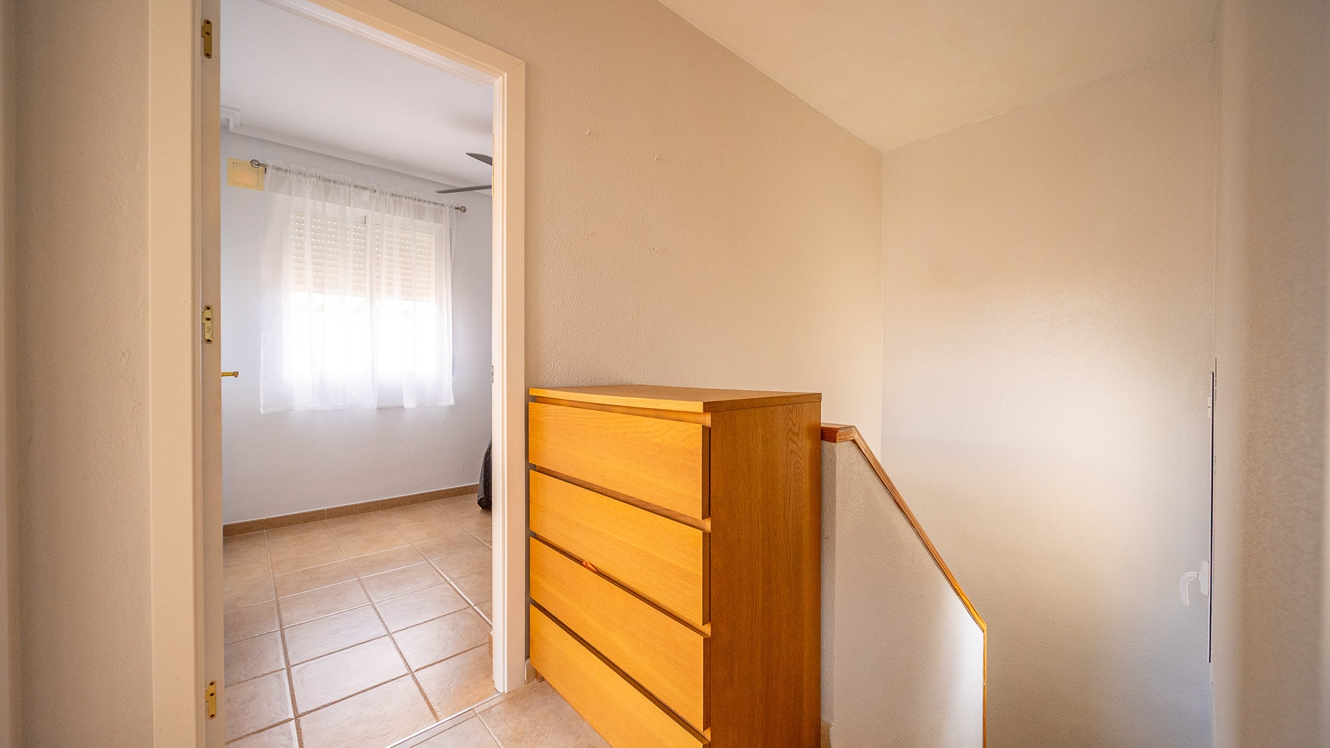 Resale - Villa - Torrevieja - Aguas Nuevas