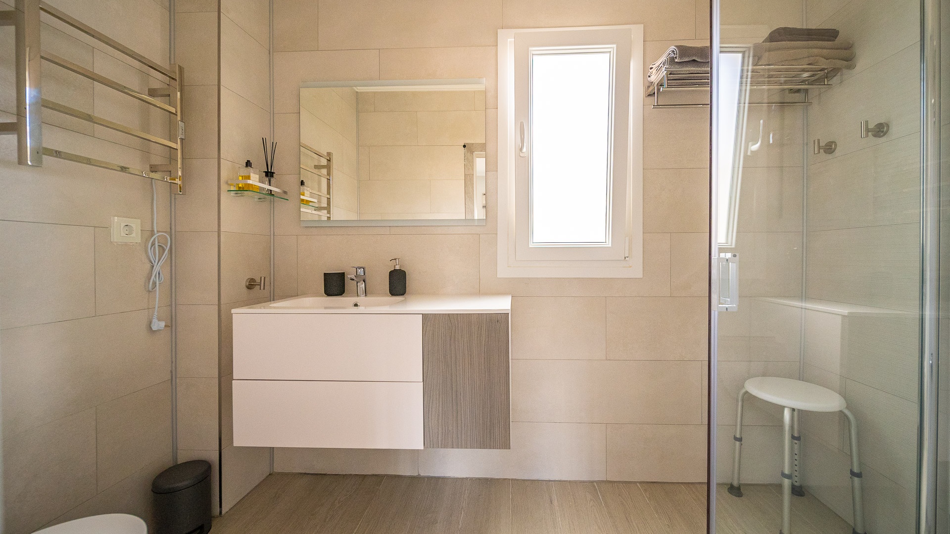 Resale - Villa - Torrevieja - Aguas Nuevas