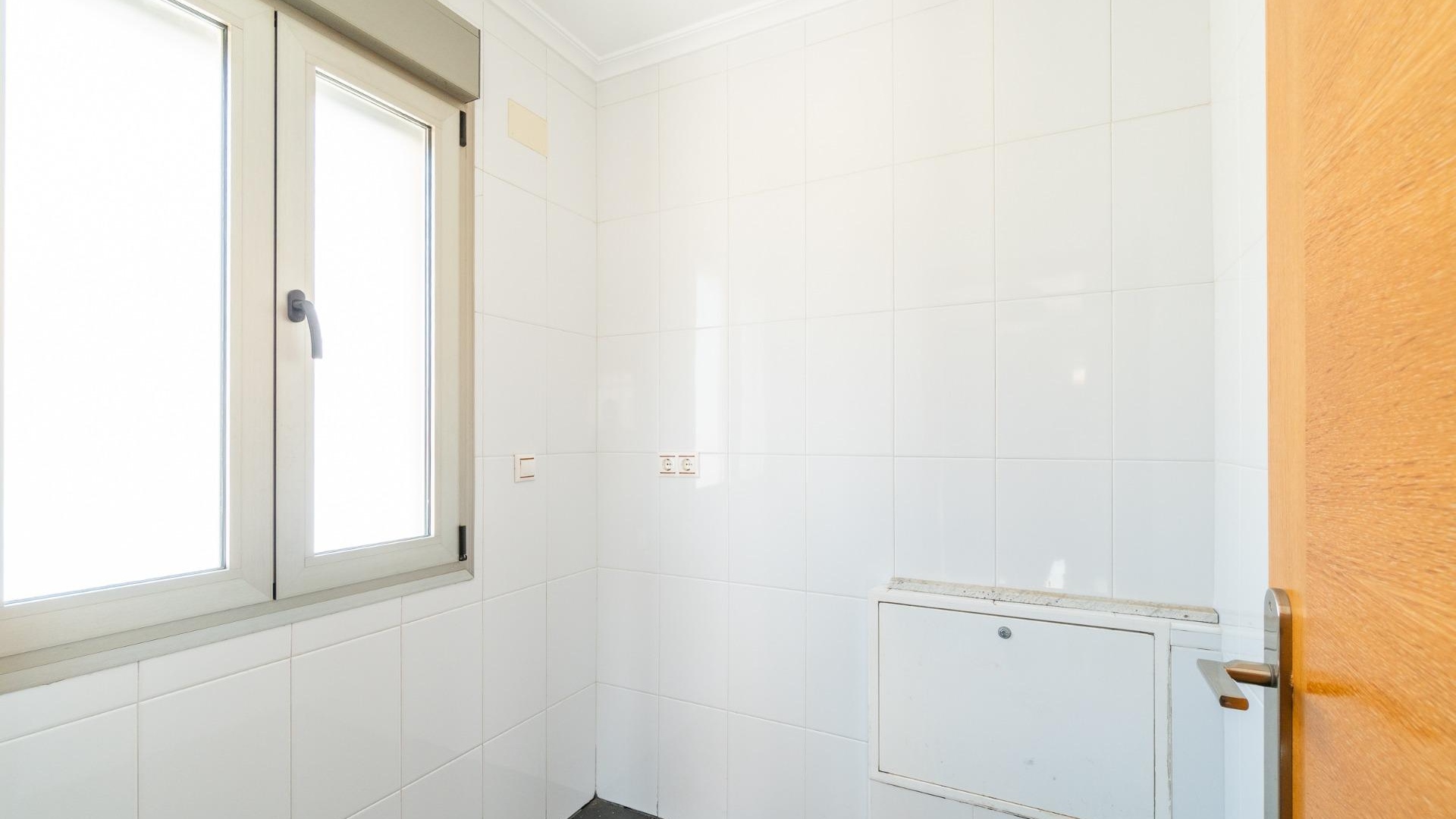 Resale - Villa - Torrevieja - Aguas Nuevas