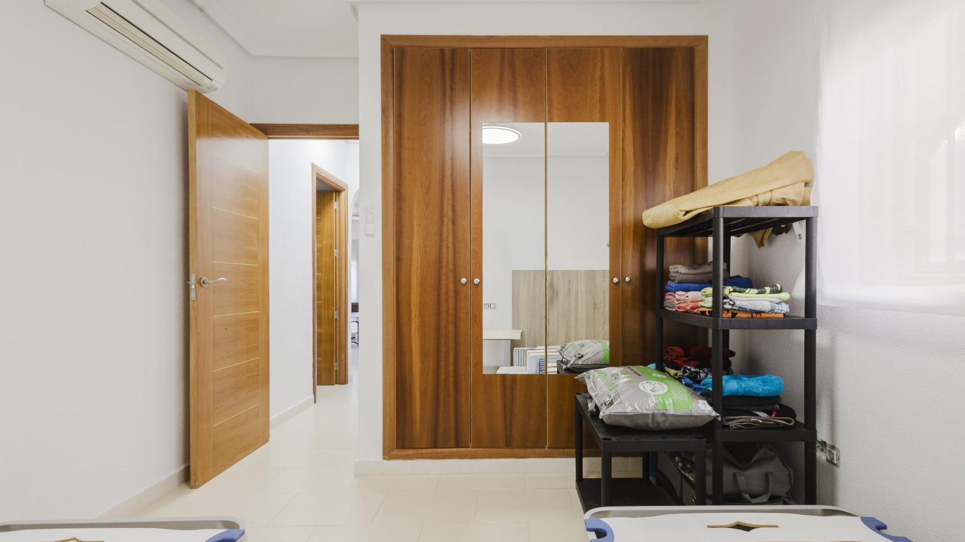 Resale - Villa - Torrevieja - Aguas Nuevas