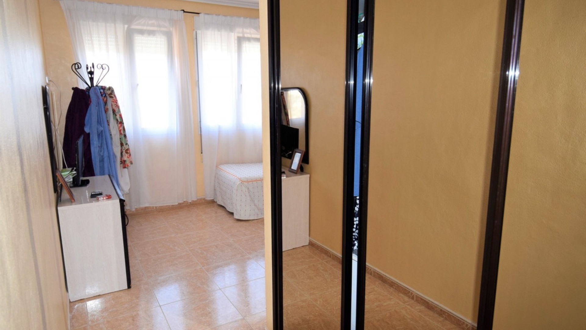 Resale - Villa - Torrevieja - Aguas Nuevas