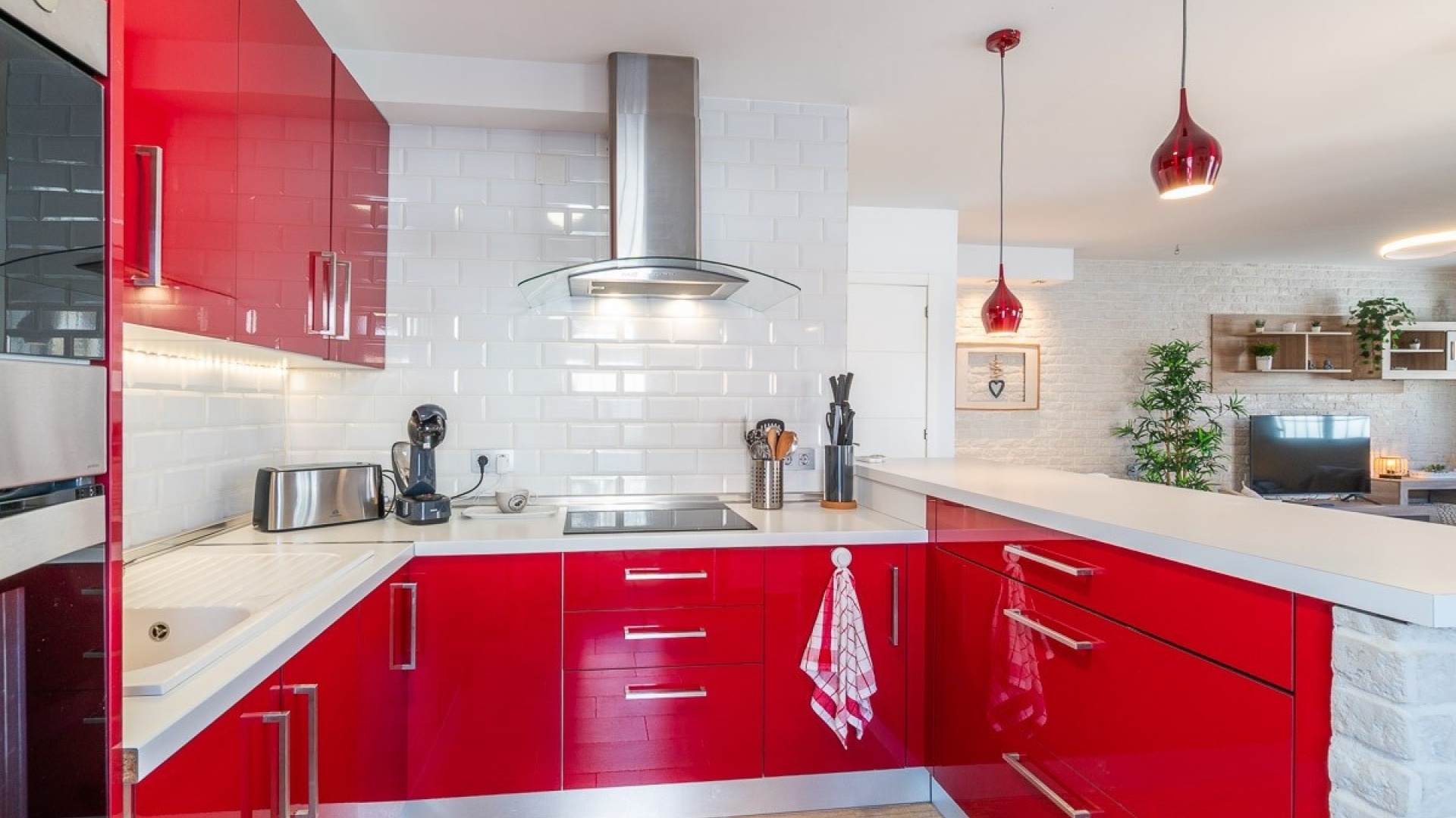 Resale - Villa - Torrevieja - altos del limonar