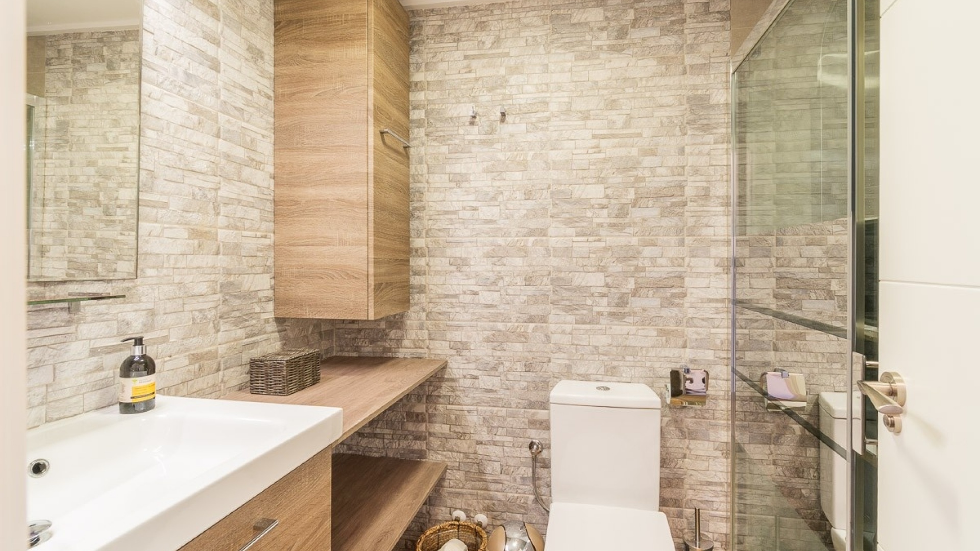 Resale - Villa - Torrevieja - altos del limonar