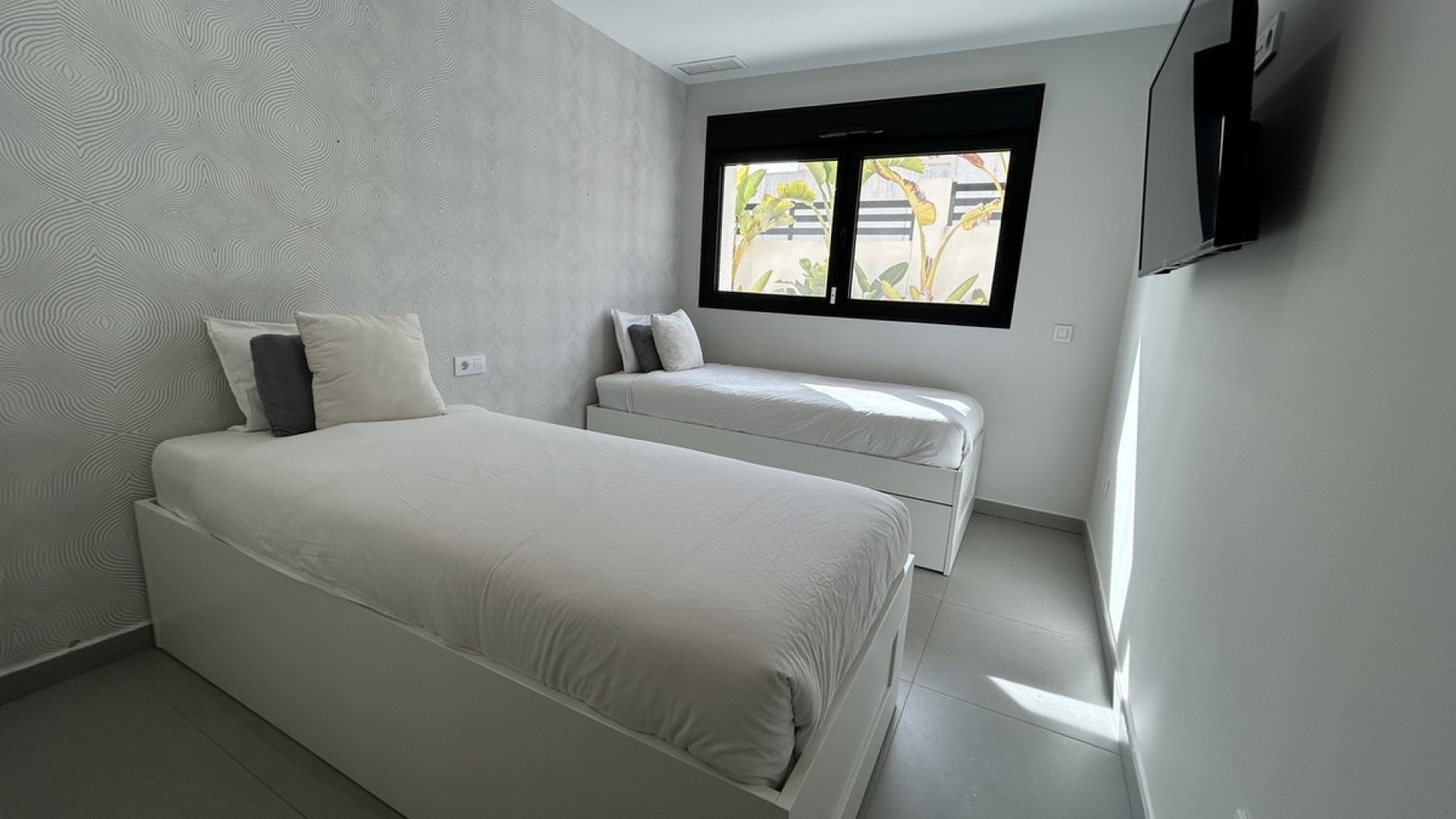 Resale - Villa - Torrevieja - Costa Blanca South