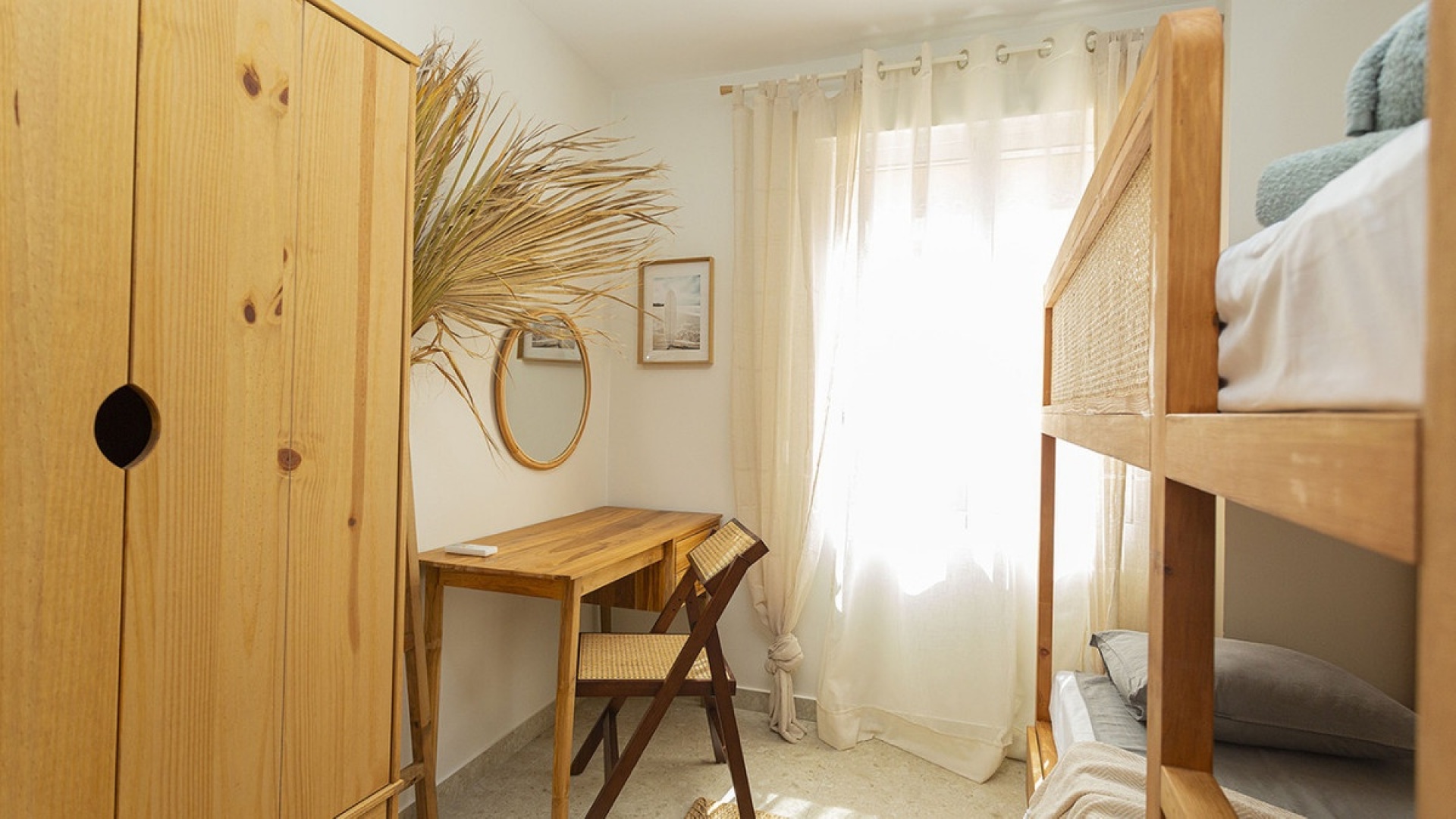 Resale - Villa - Torrevieja - La Mata