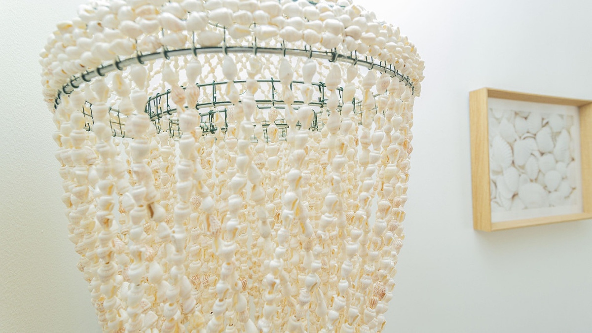 Resale - Villa - Torrevieja - La Mata