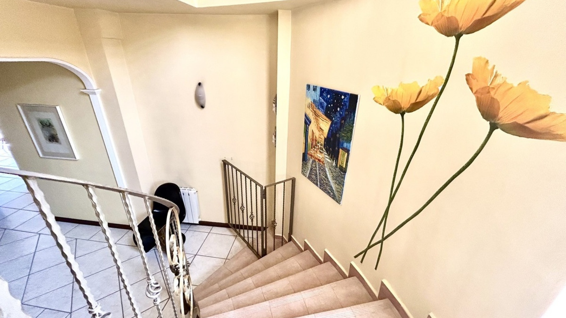 Resale - Villa - Torrevieja - La Mata